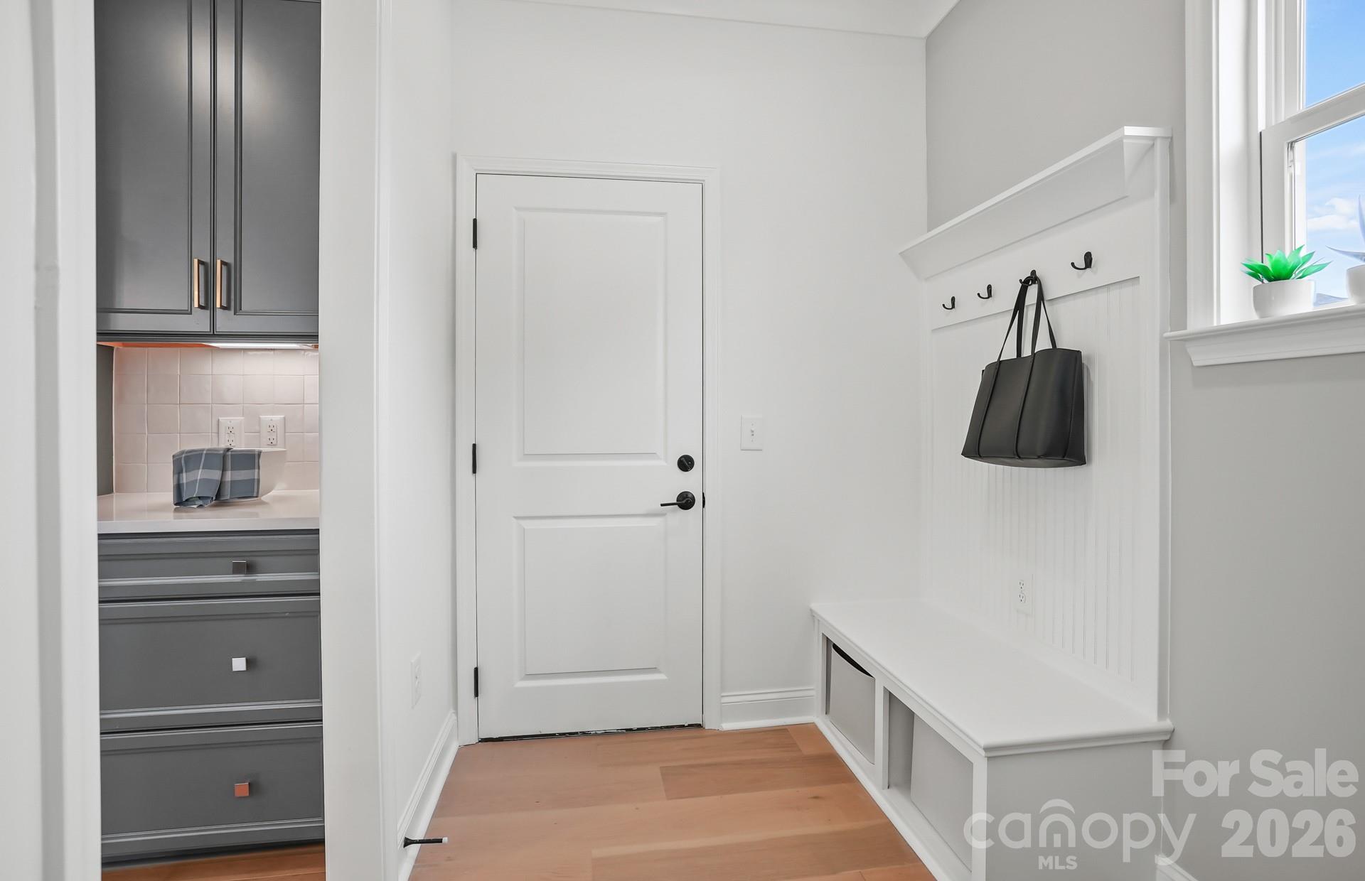 9241 Moss Plantation Avenue NW — Concord