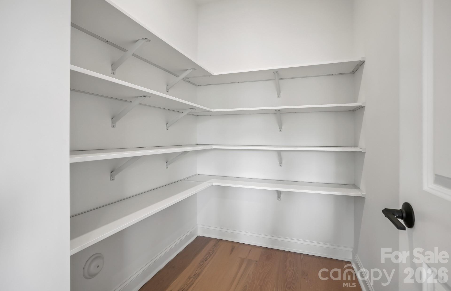 9241 Moss Plantation Avenue NW — Concord