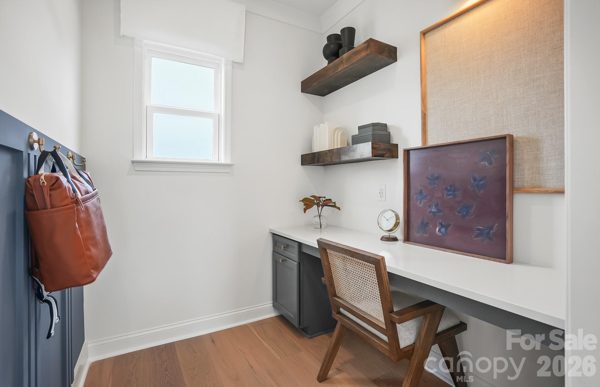 9241 Moss Plantation Avenue NW — Concord