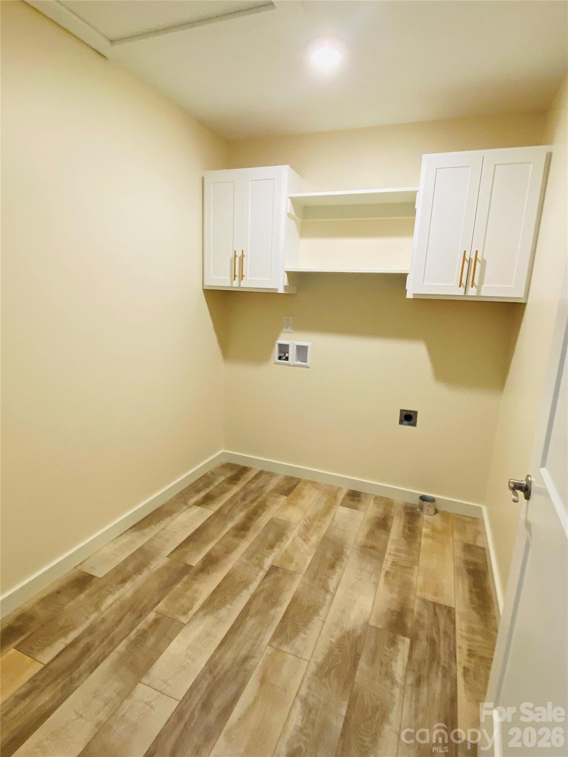 1208 Spring Time Court SW — Lenoir