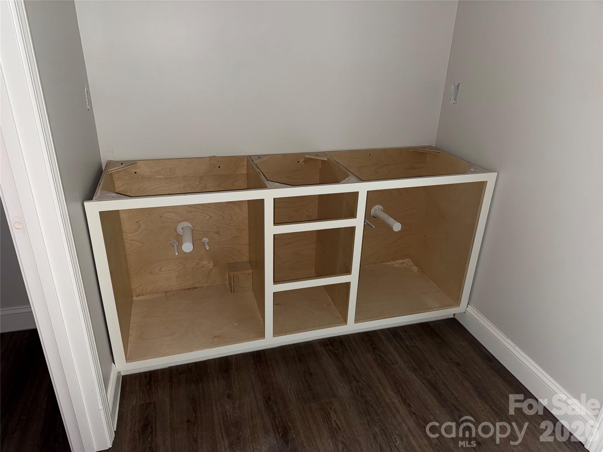 5096 Bloomfield Estates SW — Granite Falls