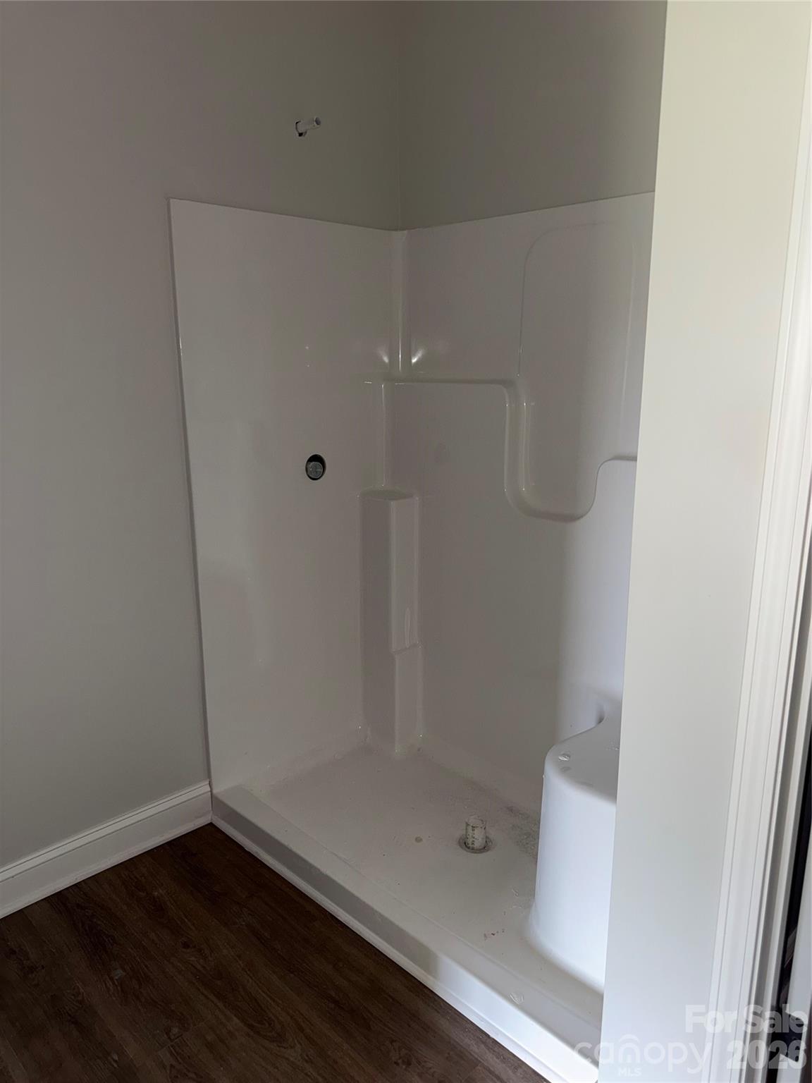 5096 Bloomfield Estates SW — Granite Falls