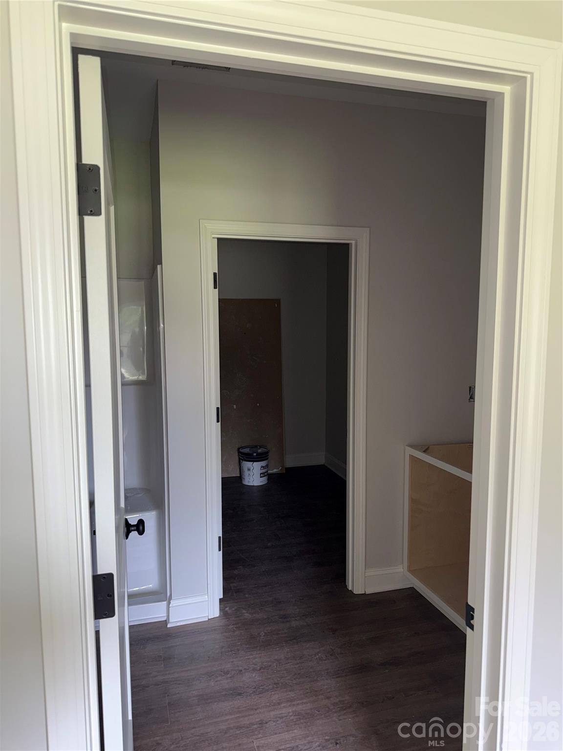 5096 Bloomfield Estates SW — Granite Falls