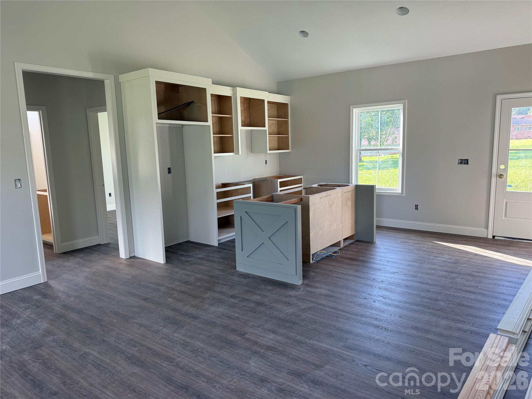 5096 Bloomfield Estates SW — Granite Falls