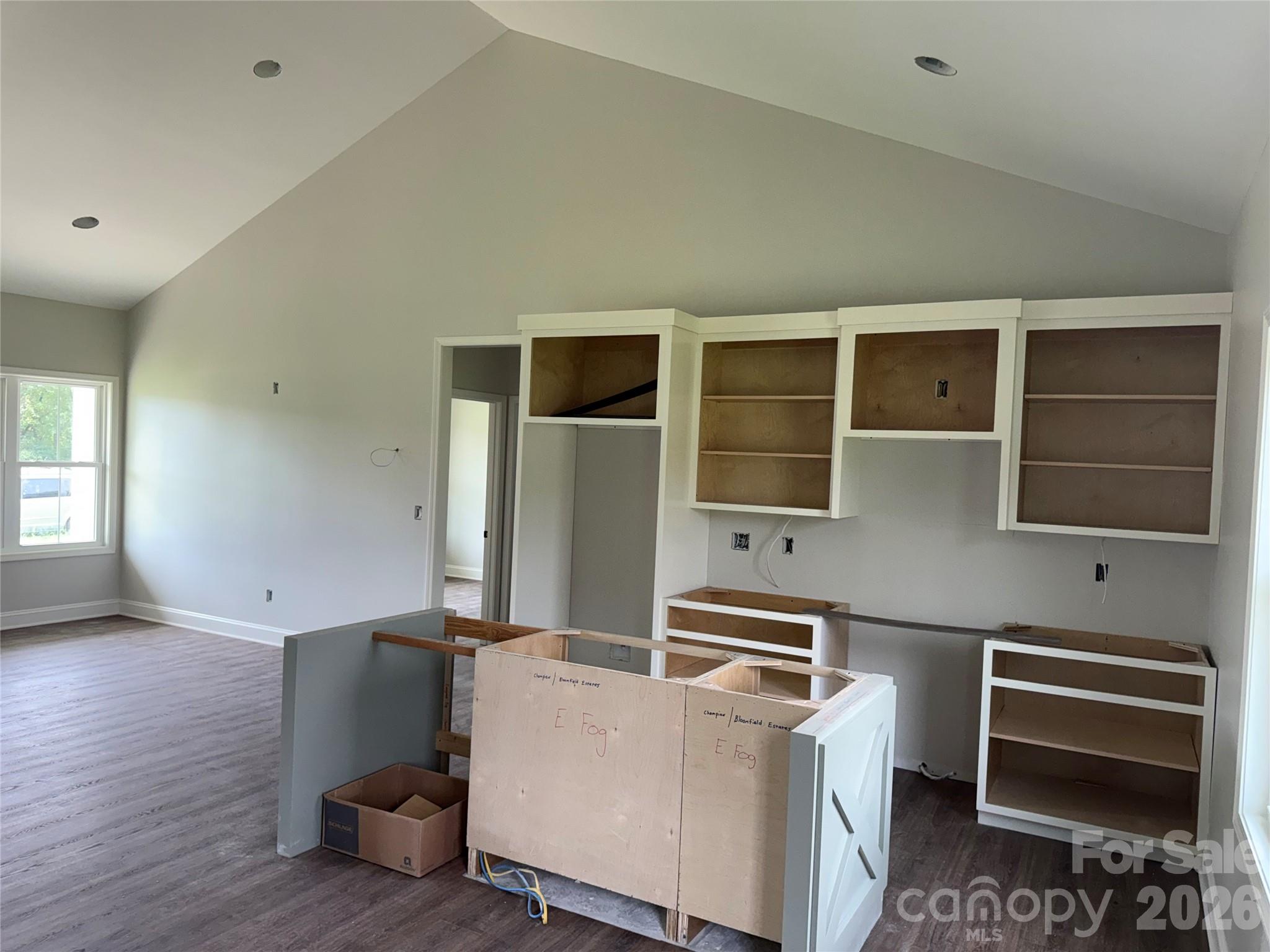 5096 Bloomfield Estates SW — Granite Falls