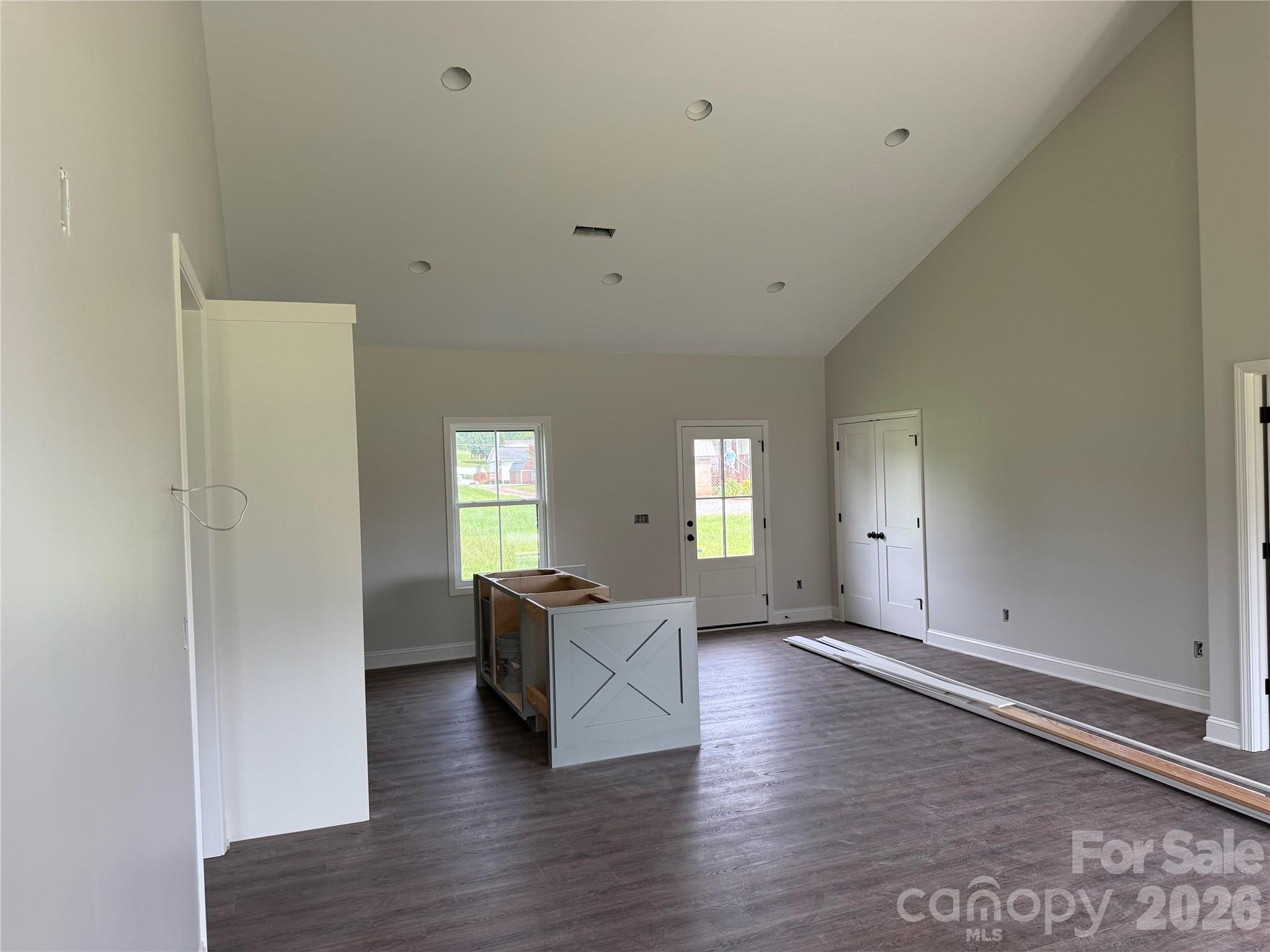 5096 Bloomfield Estates SW — Granite Falls