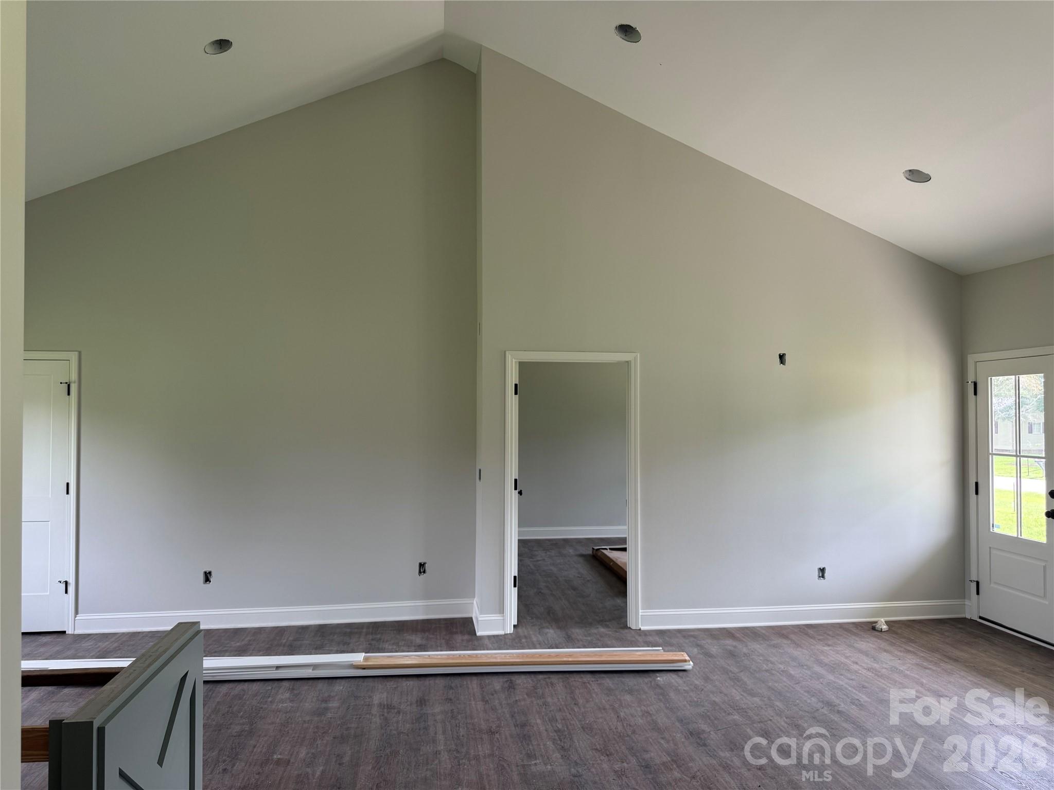 5096 Bloomfield Estates SW — Granite Falls