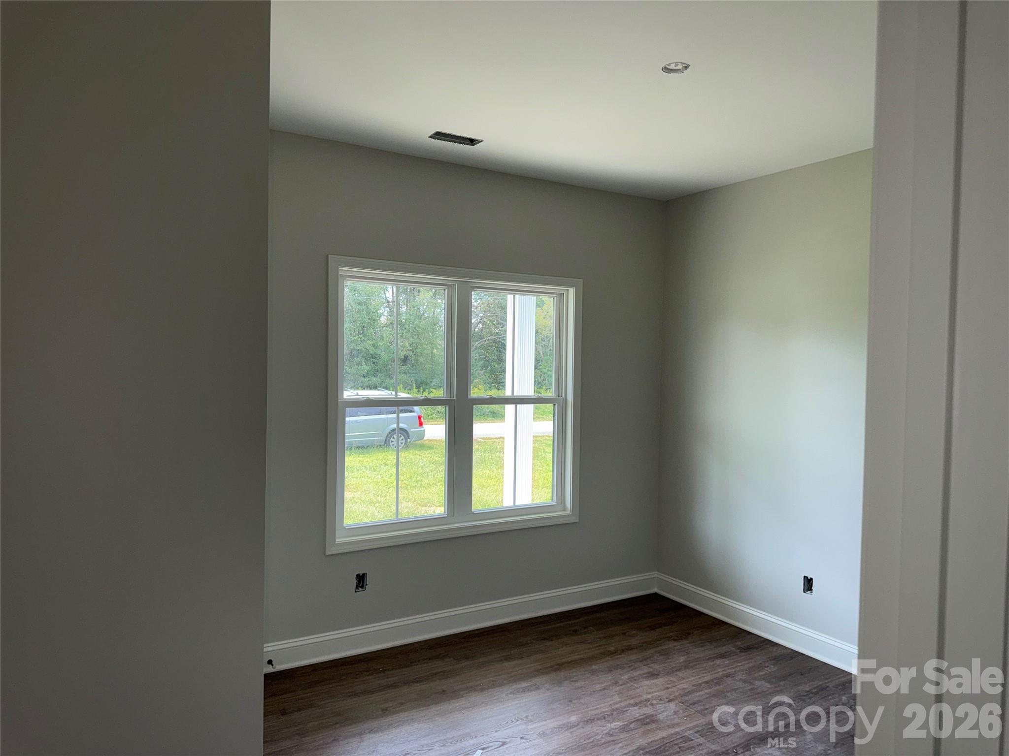 5096 Bloomfield Estates SW — Granite Falls