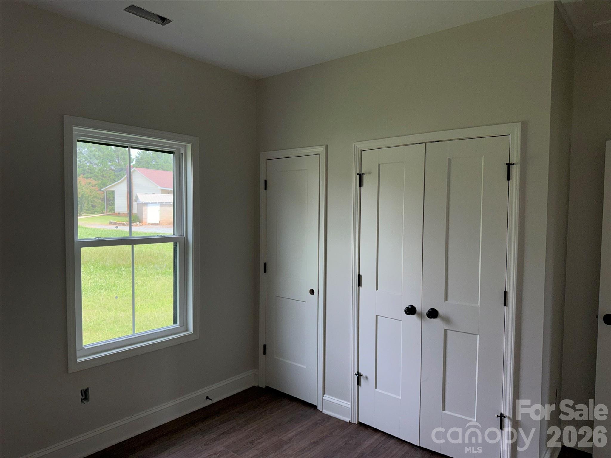 5096 Bloomfield Estates SW — Granite Falls