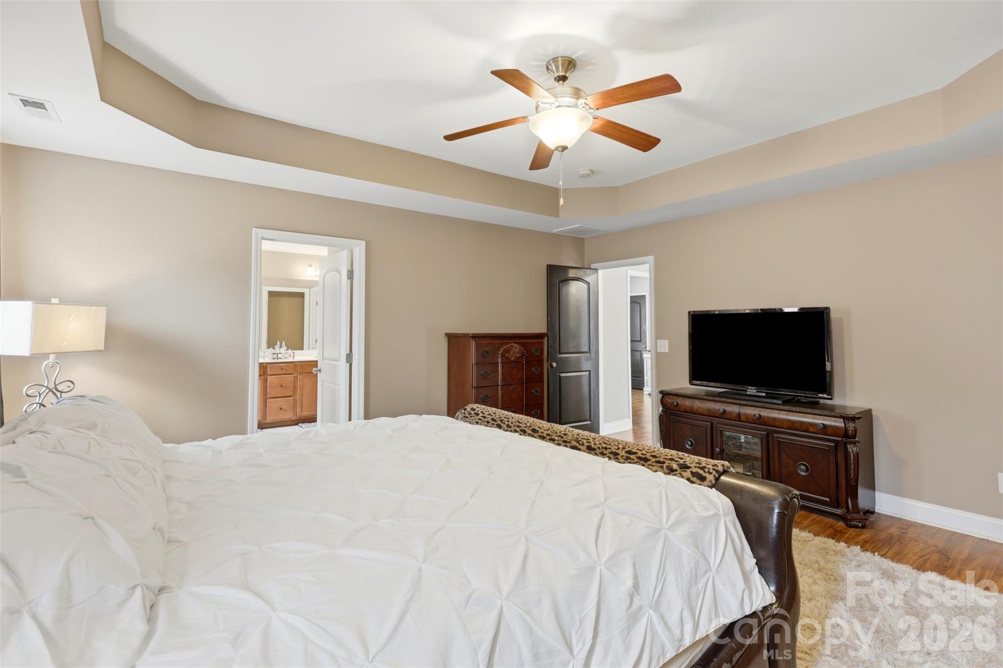 4550 Chestwood Court — Rock Hill