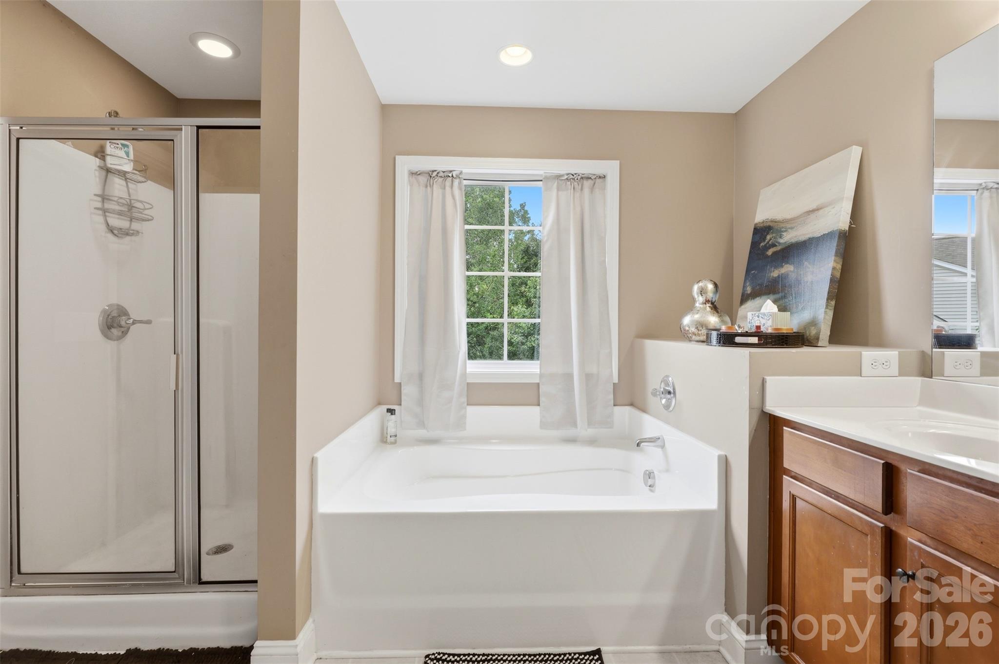 4550 Chestwood Court — Rock Hill