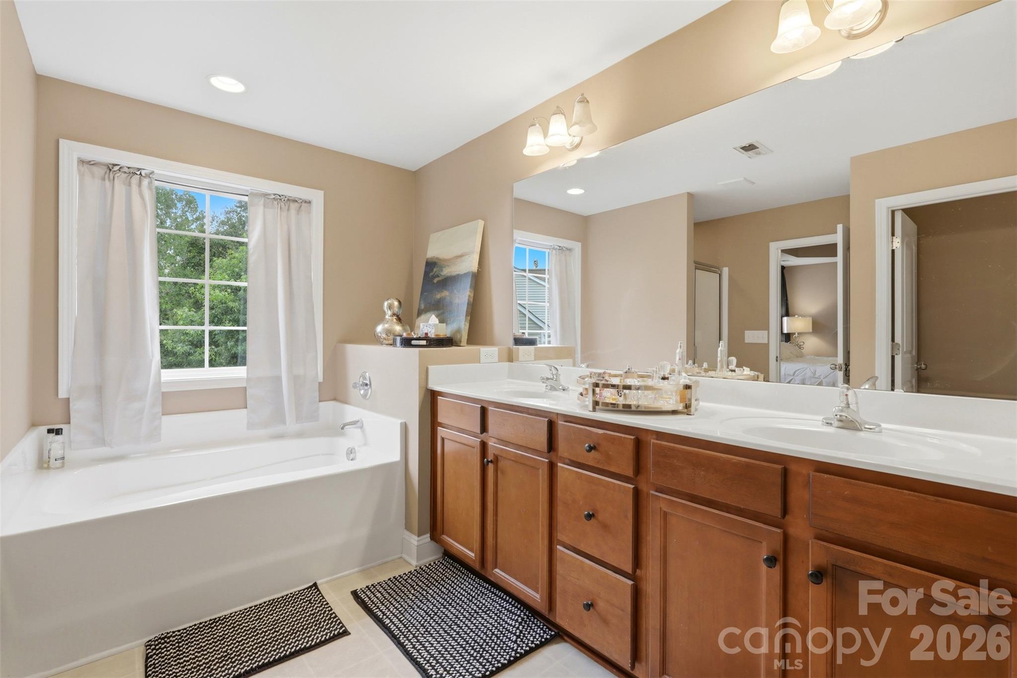 4550 Chestwood Court — Rock Hill