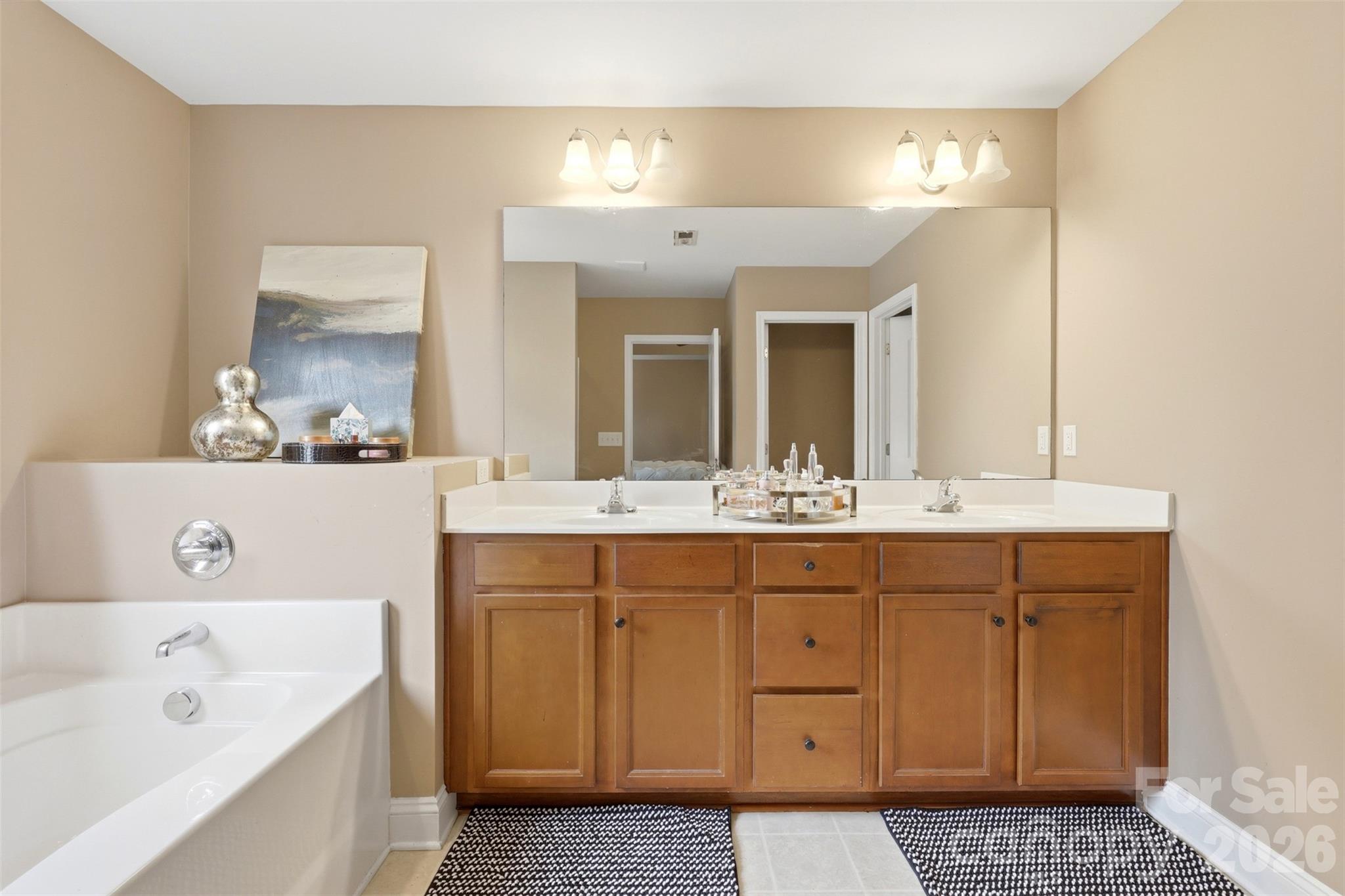 4550 Chestwood Court — Rock Hill