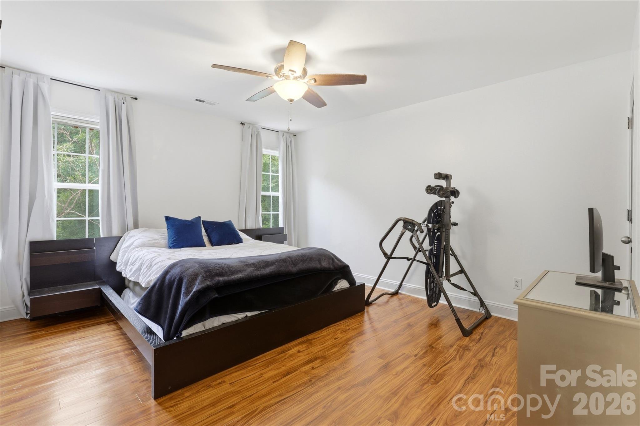 4550 Chestwood Court — Rock Hill