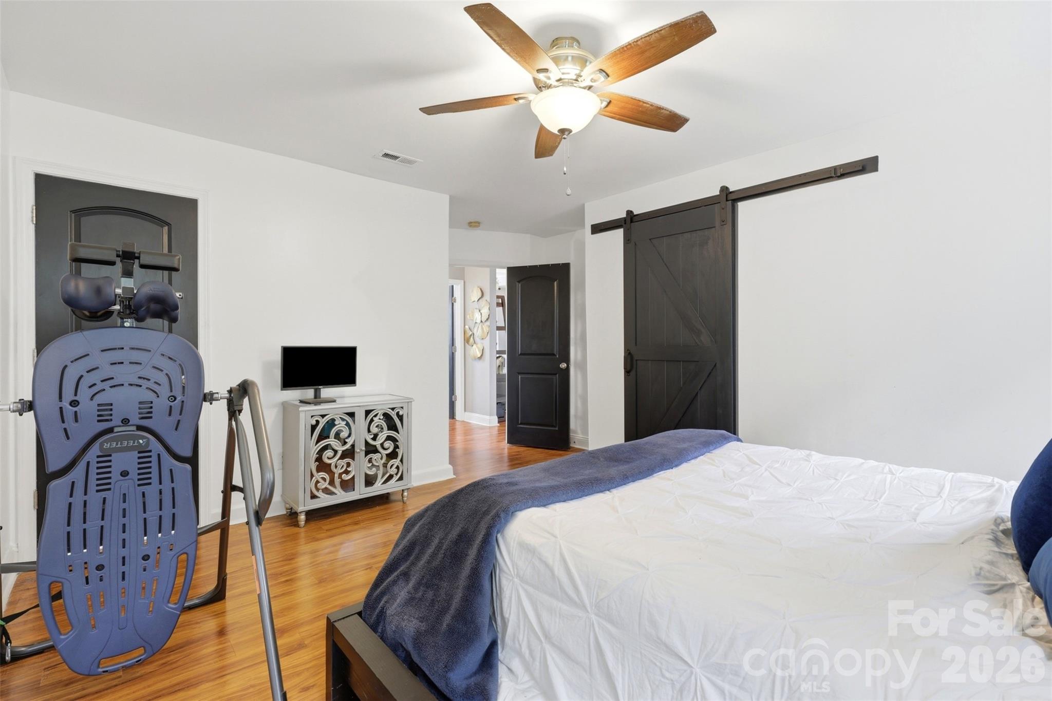 4550 Chestwood Court — Rock Hill