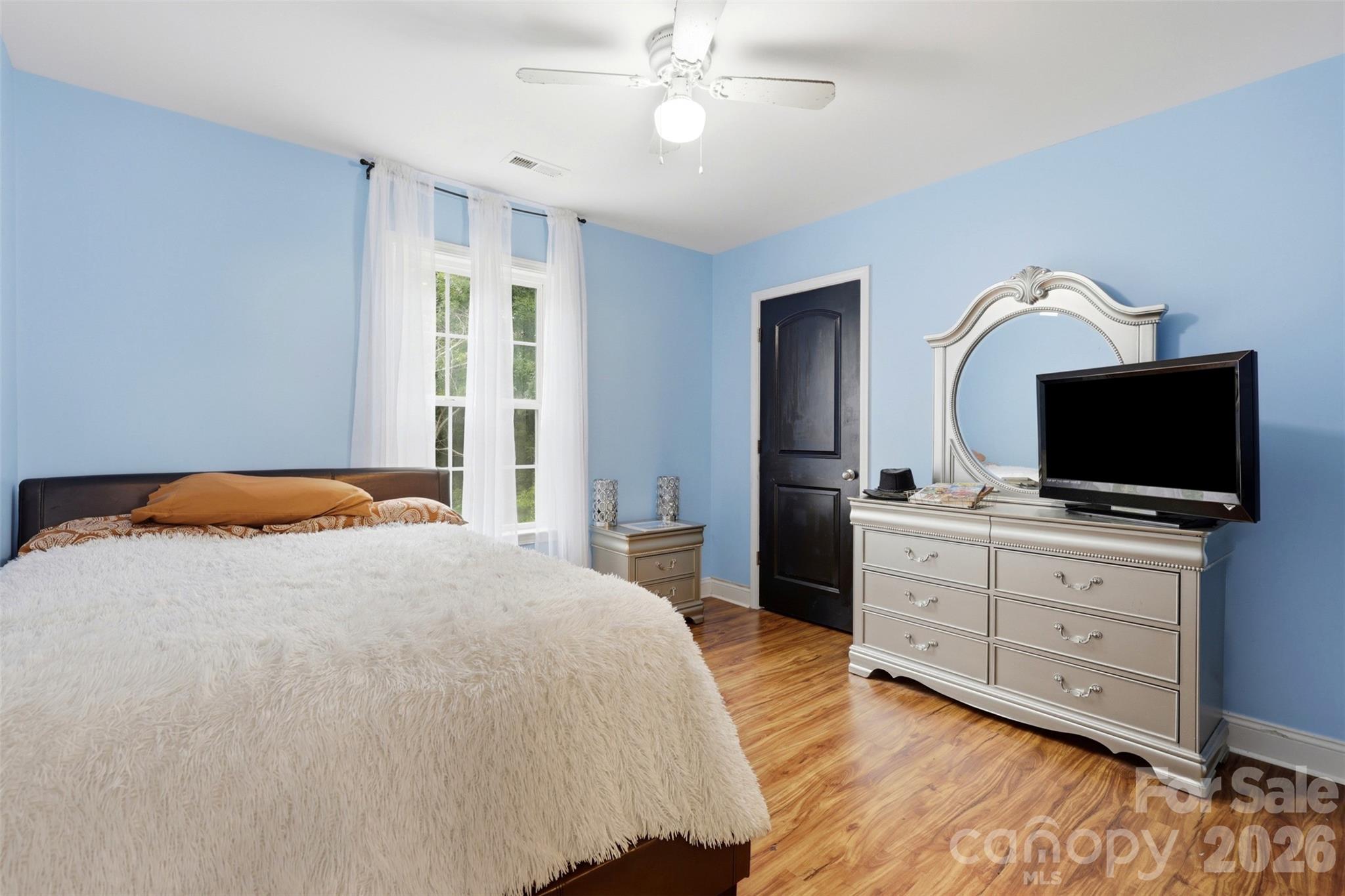 4550 Chestwood Court — Rock Hill
