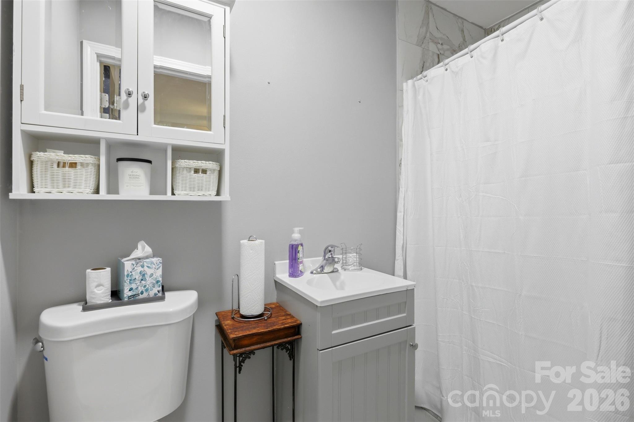 4550 Chestwood Court — Rock Hill