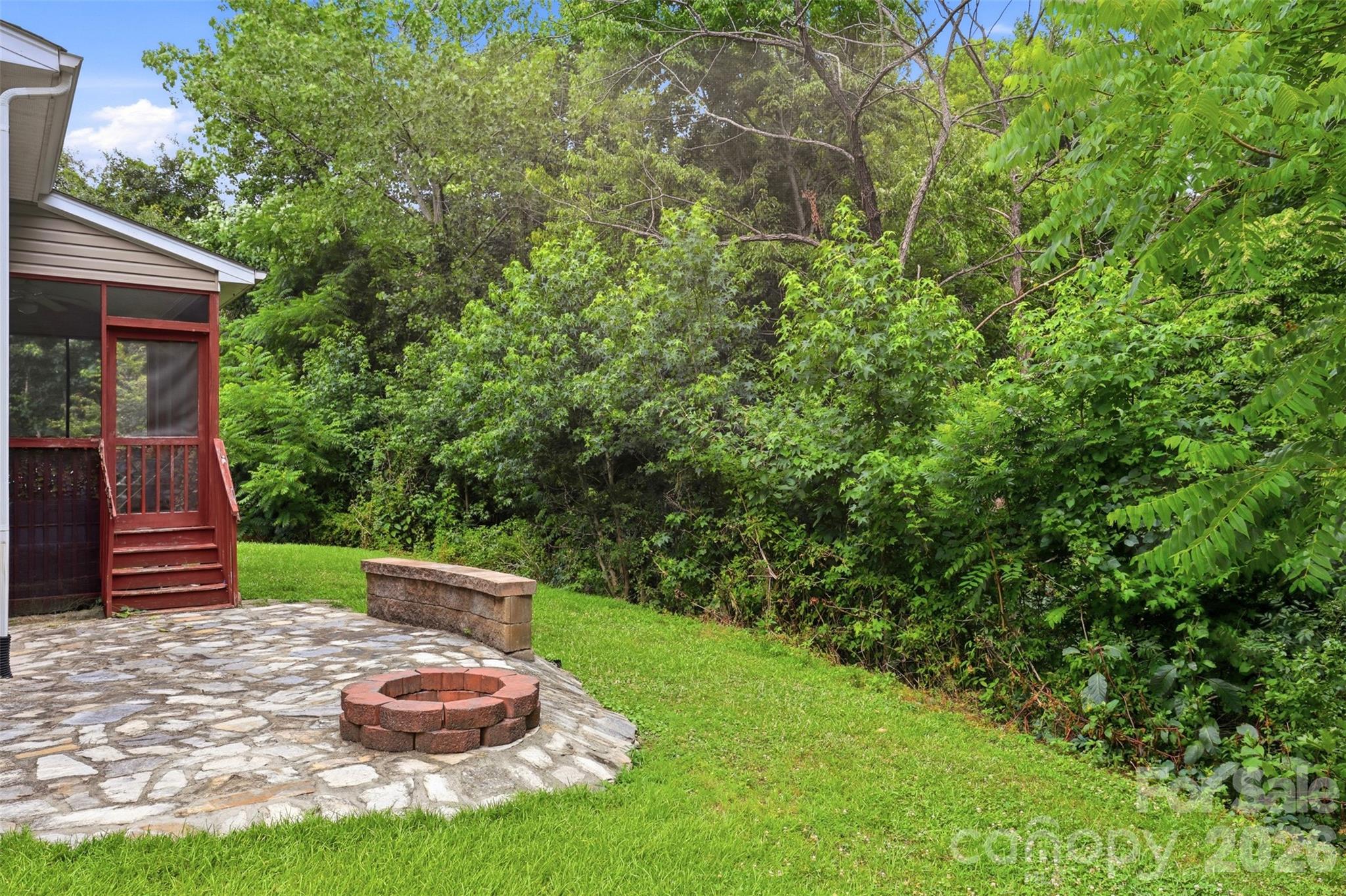 4550 Chestwood Court — Rock Hill