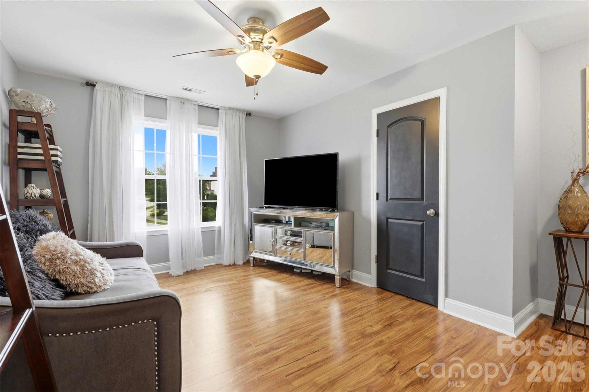 4550 Chestwood Court — Rock Hill