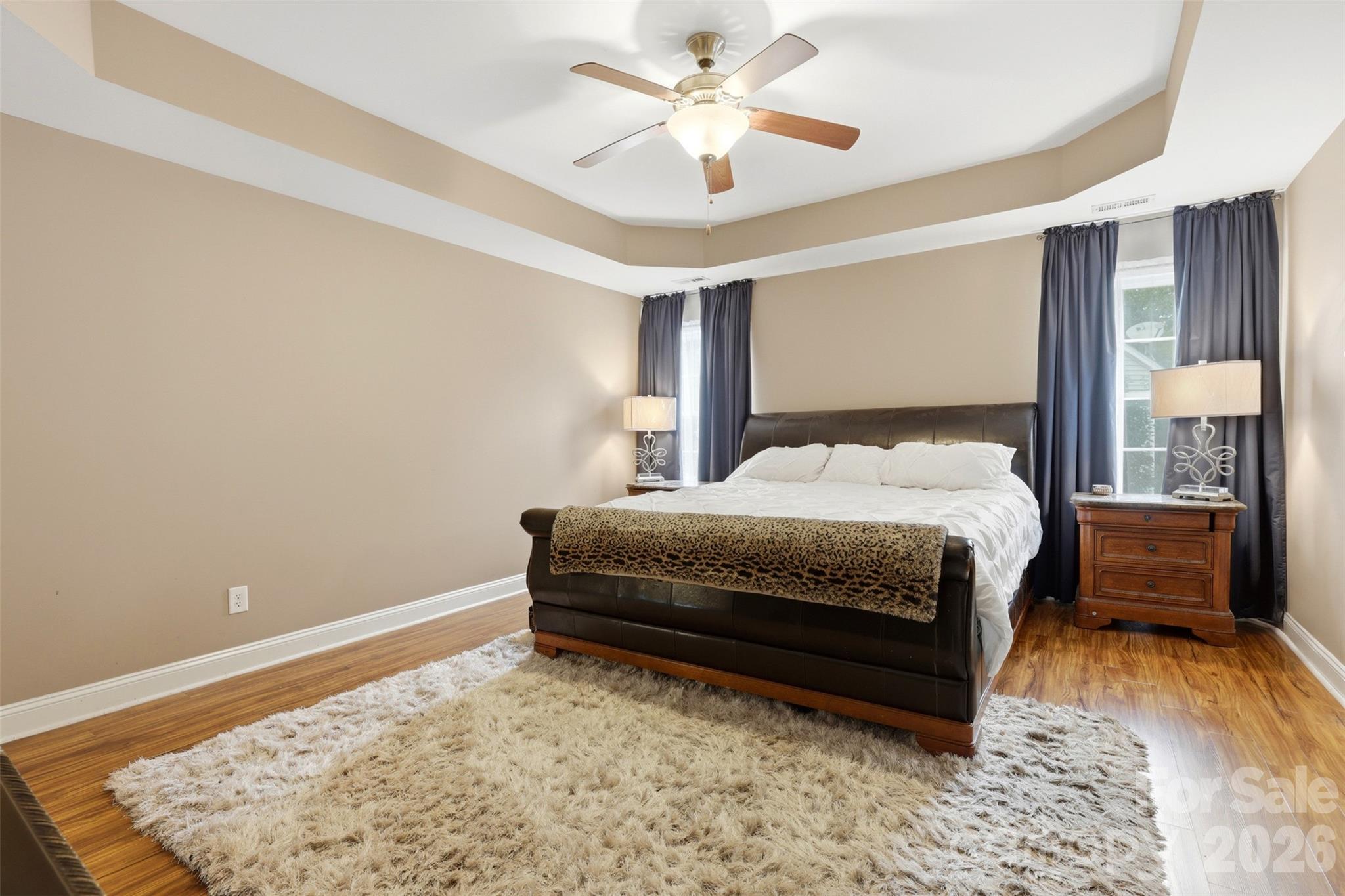 4550 Chestwood Court — Rock Hill