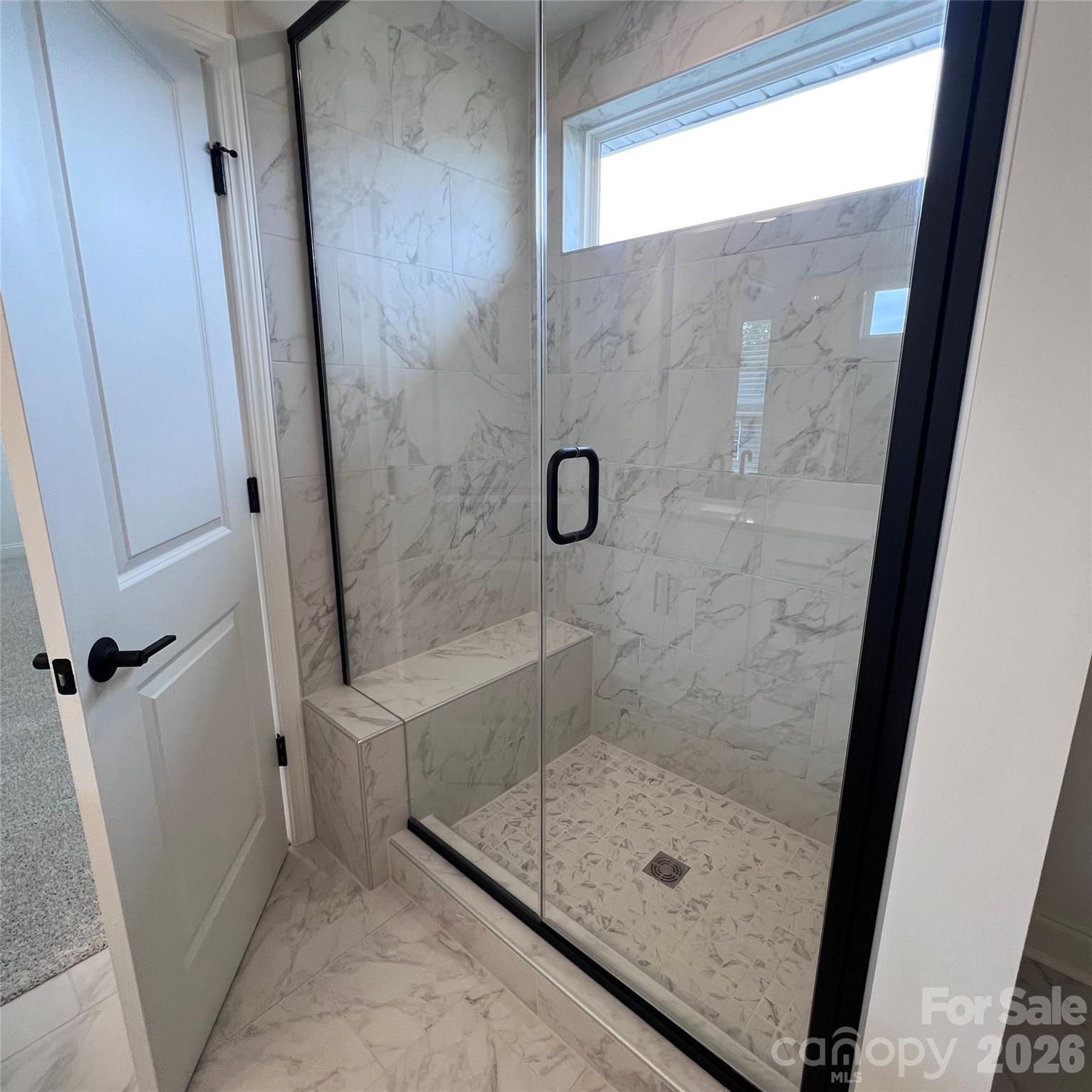 1636 Gossage Lane NW — Concord