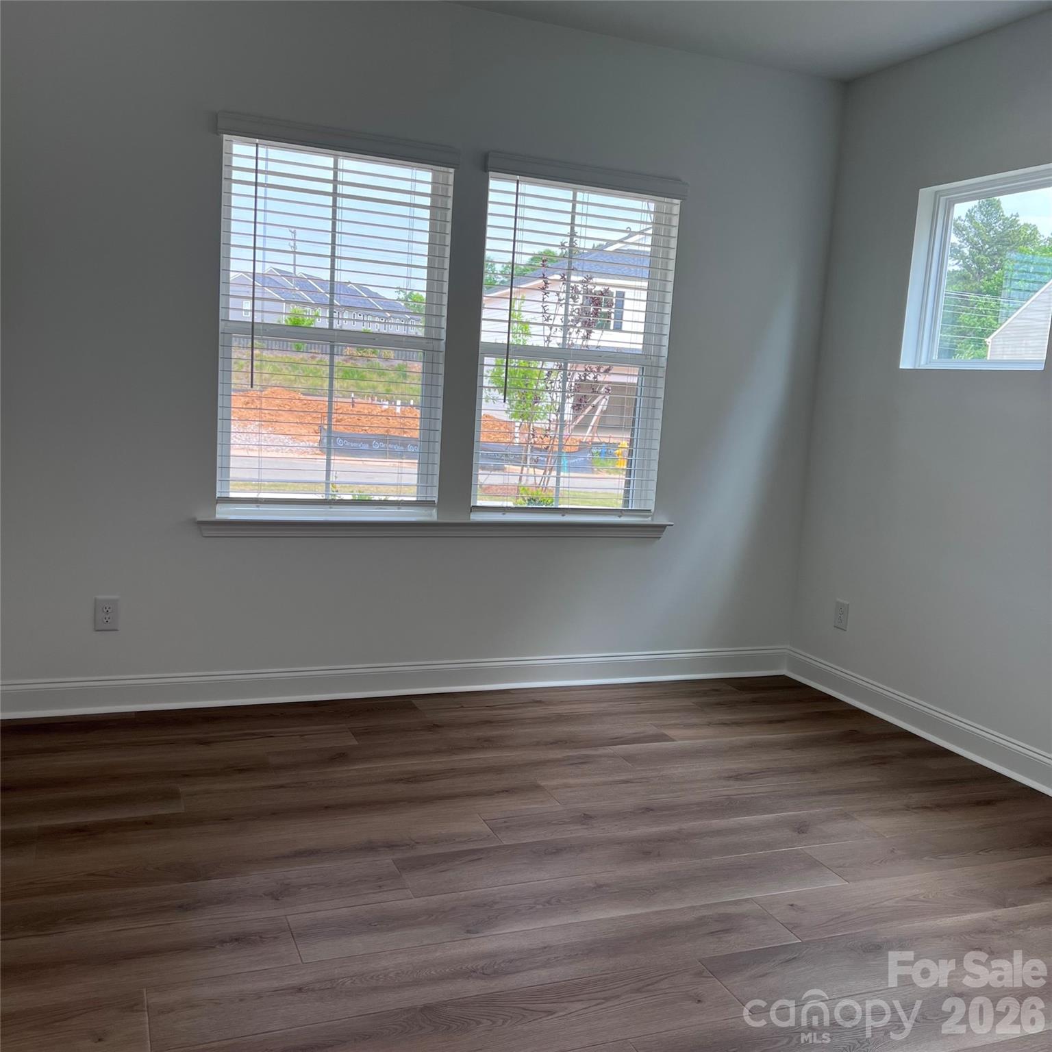 1636 Gossage Lane NW — Concord