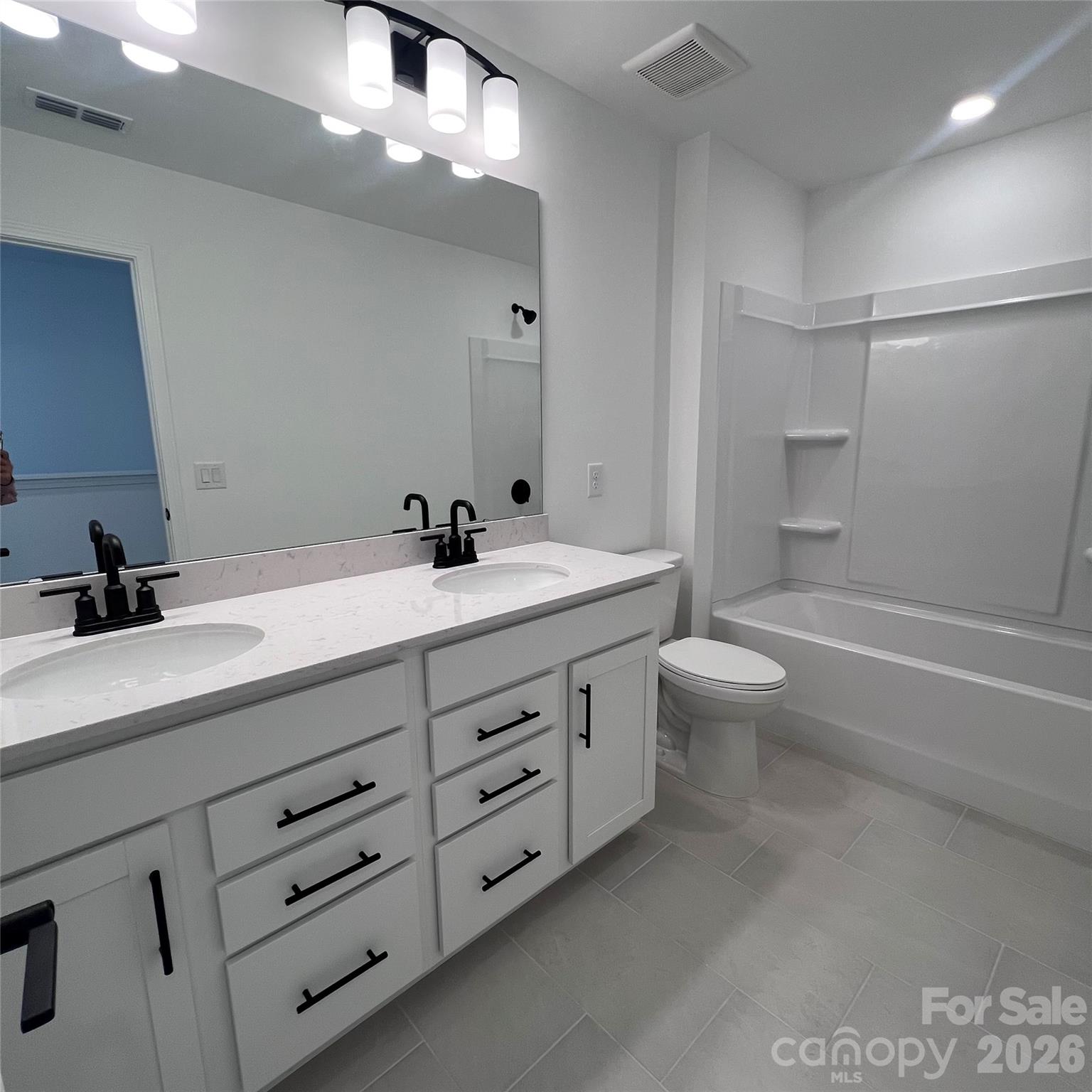 1636 Gossage Lane NW — Concord