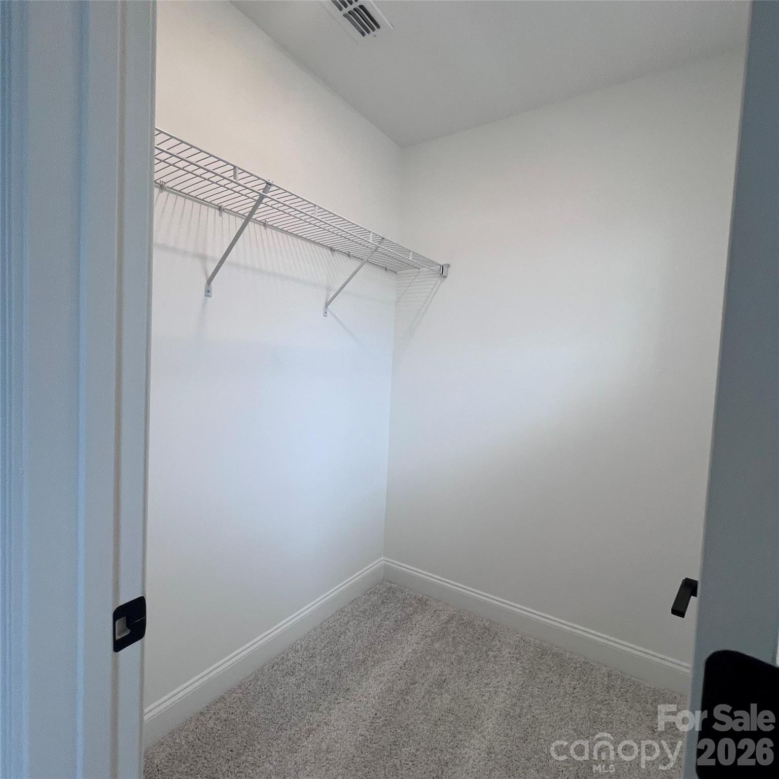 1636 Gossage Lane NW — Concord
