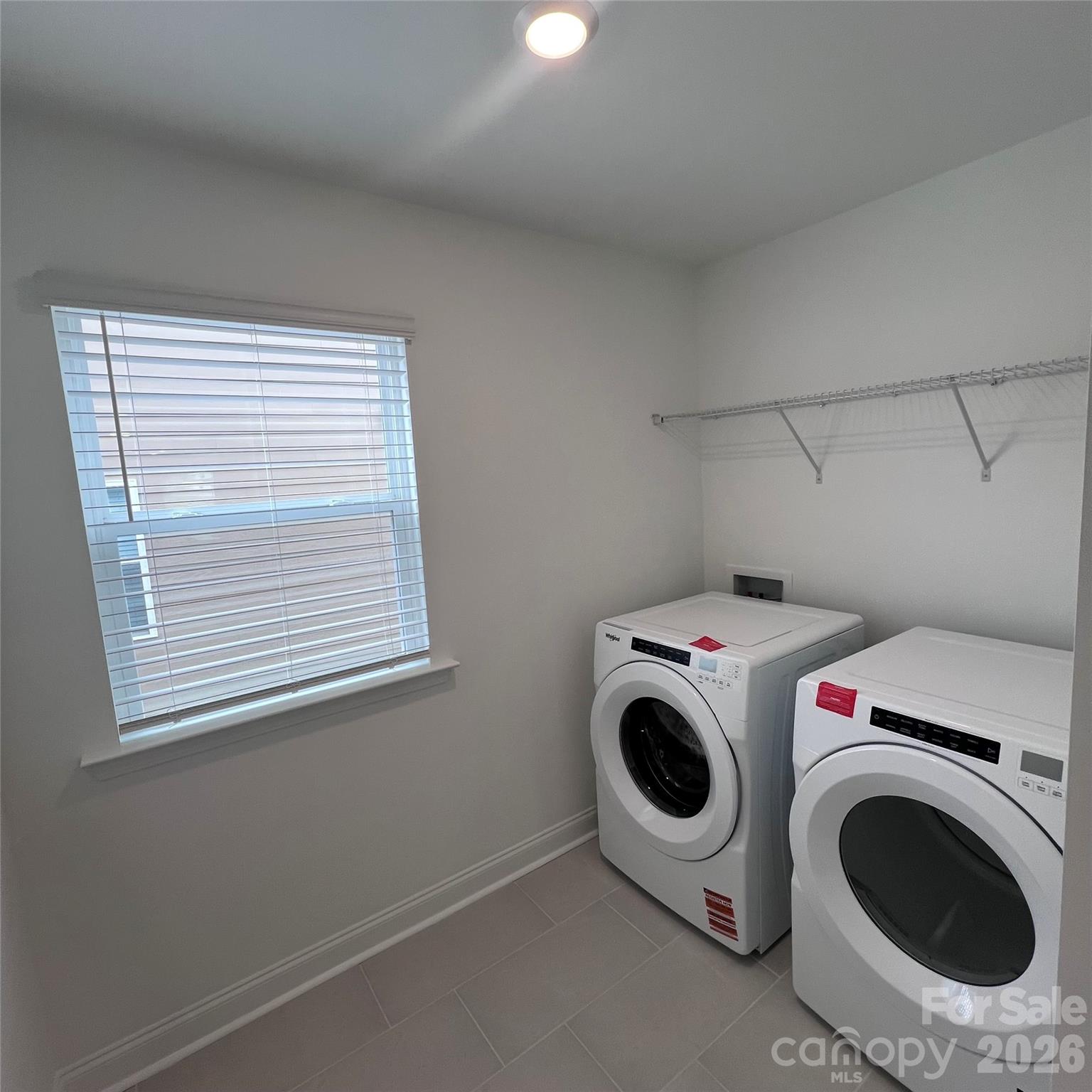 1636 Gossage Lane NW — Concord
