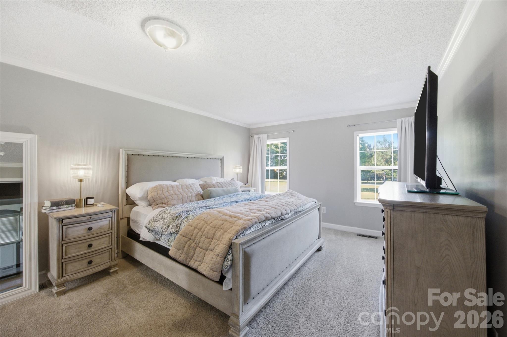 24327 Ridgecrest Road — Locust