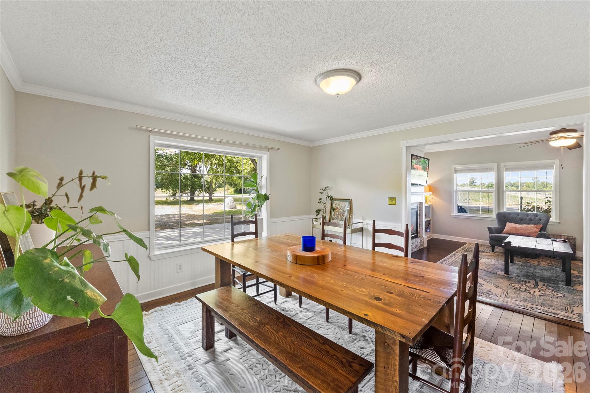 24327 Ridgecrest Road — Locust