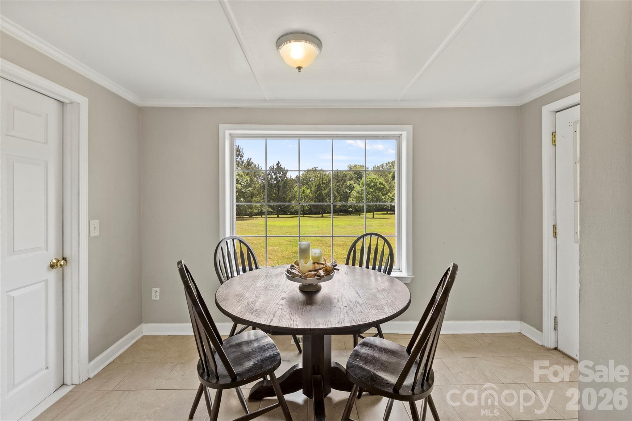 24327 Ridgecrest Road — Locust