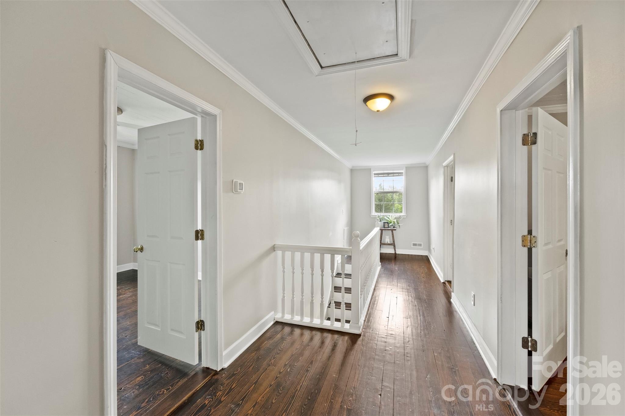 24327 Ridgecrest Road — Locust