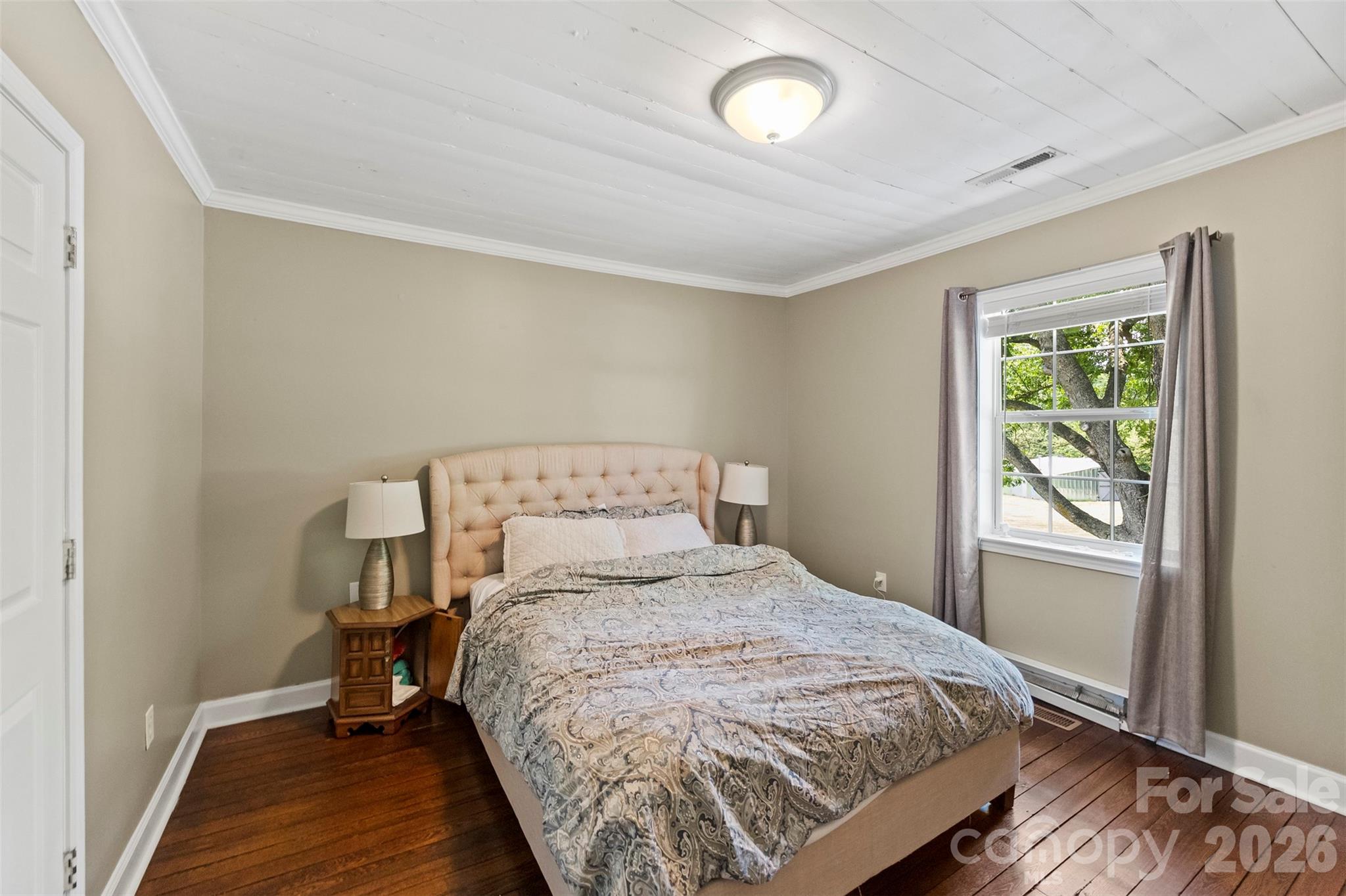 24327 Ridgecrest Road — Locust