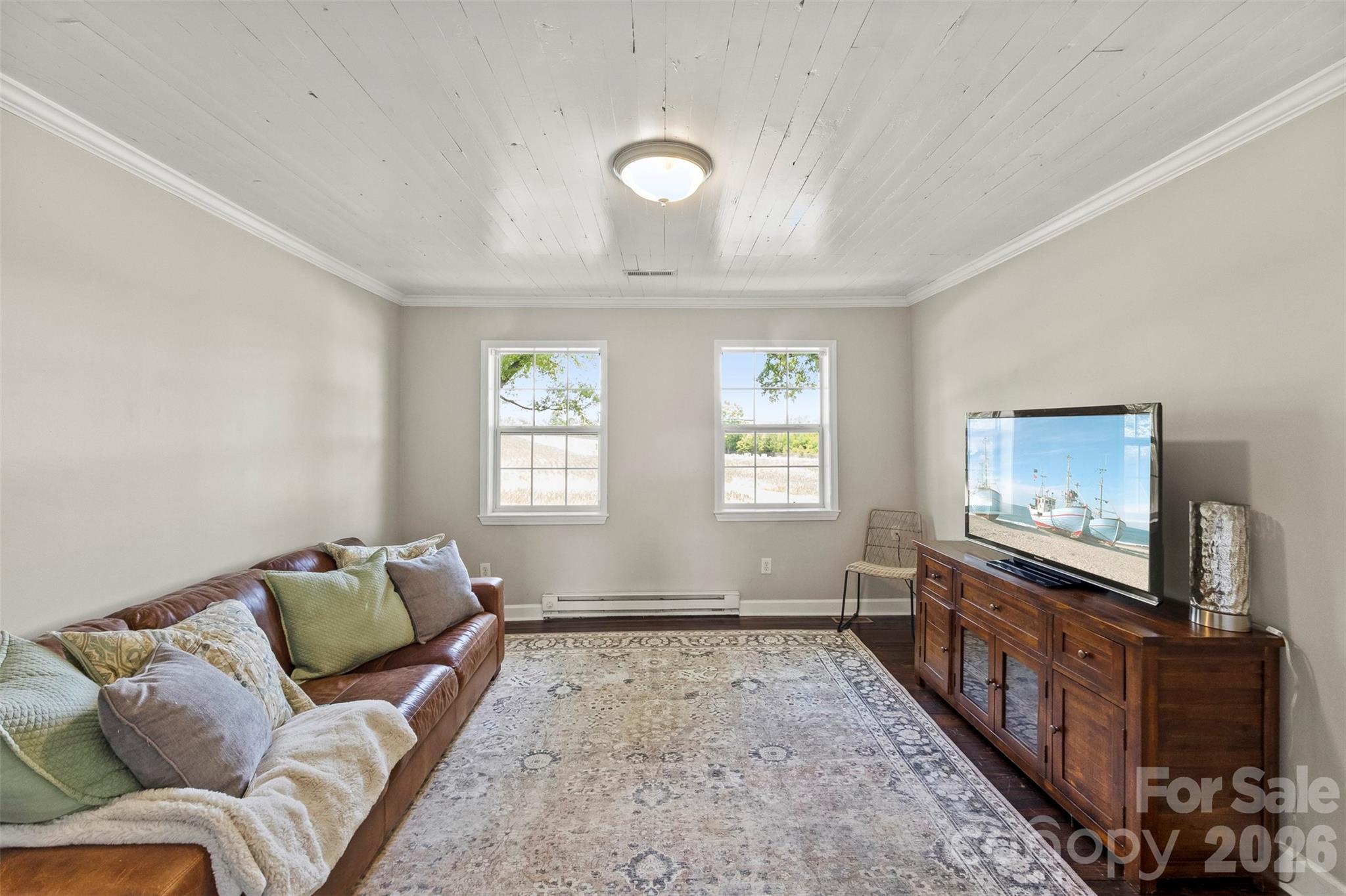 24327 Ridgecrest Road — Locust