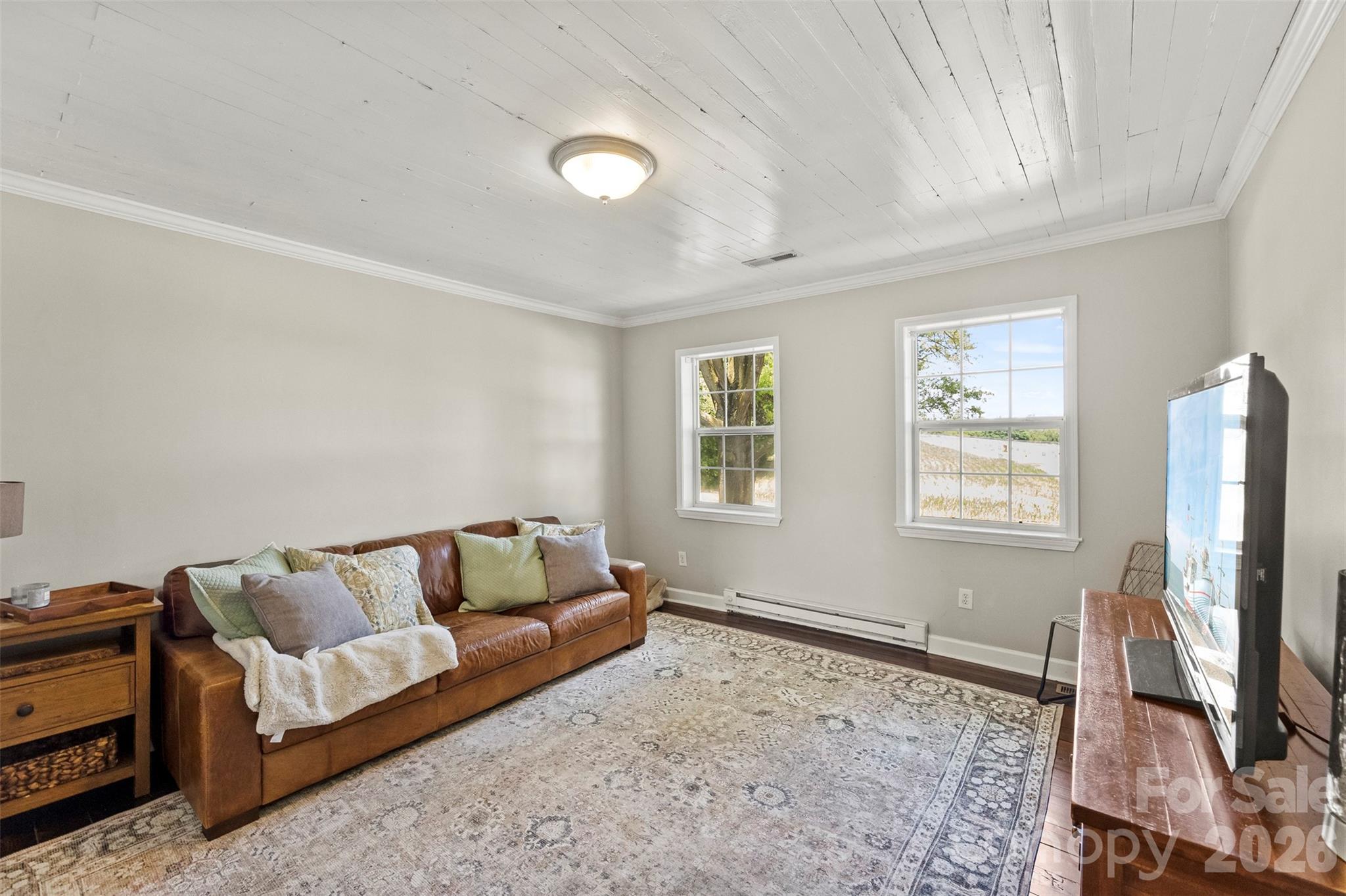 24327 Ridgecrest Road — Locust