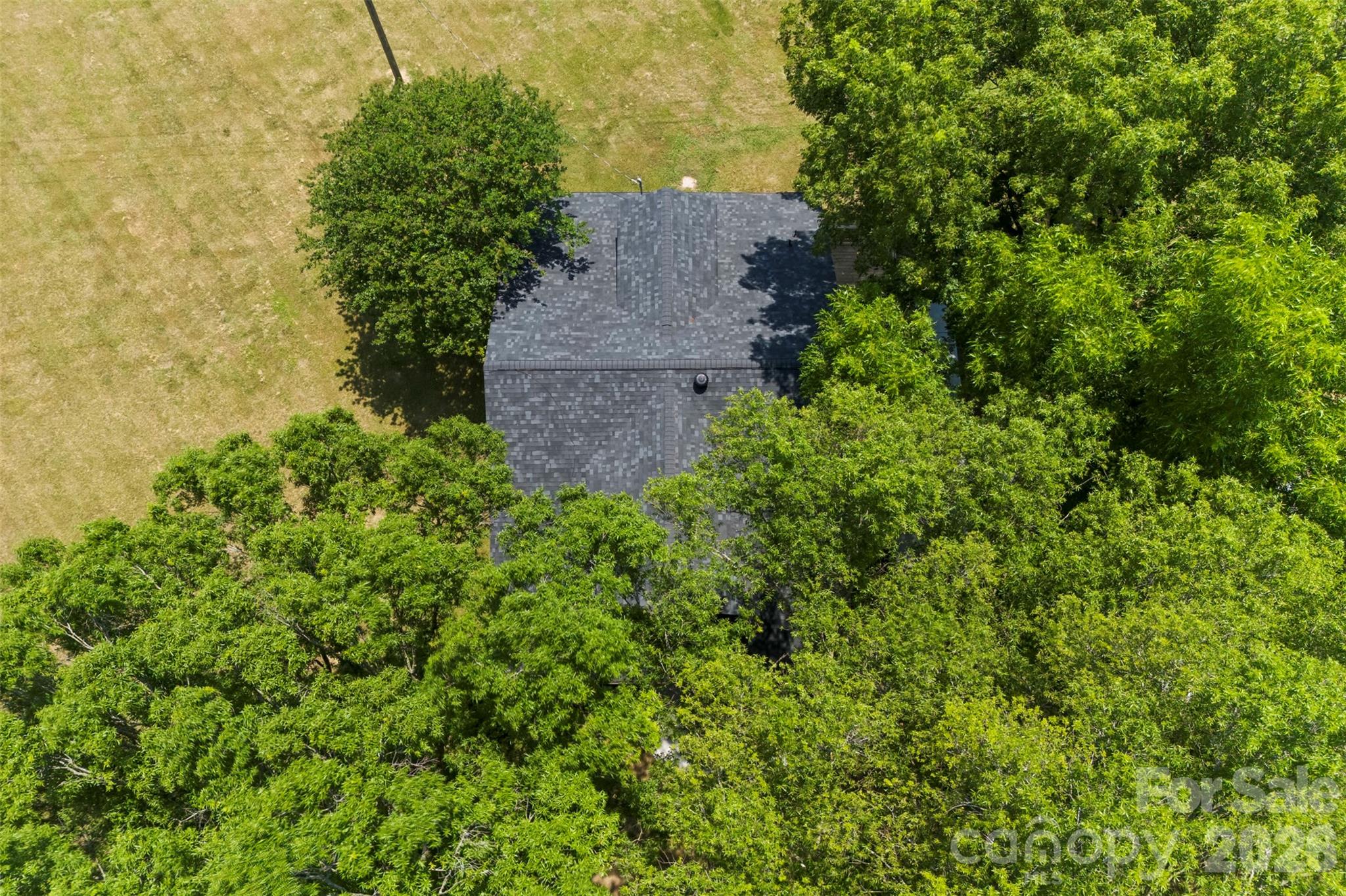 24327 Ridgecrest Road — Locust
