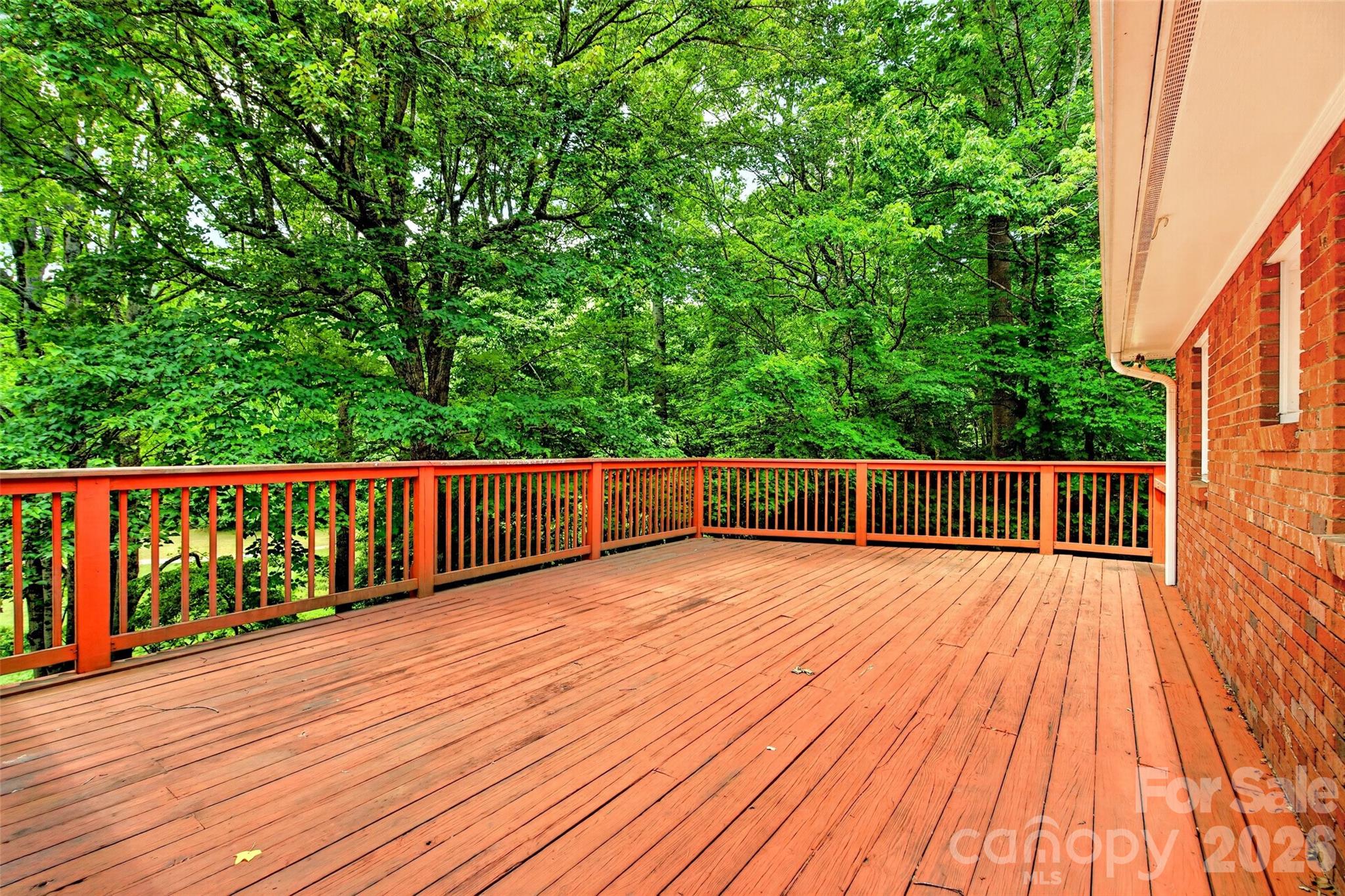 103 Richard Lane — Black Mountain