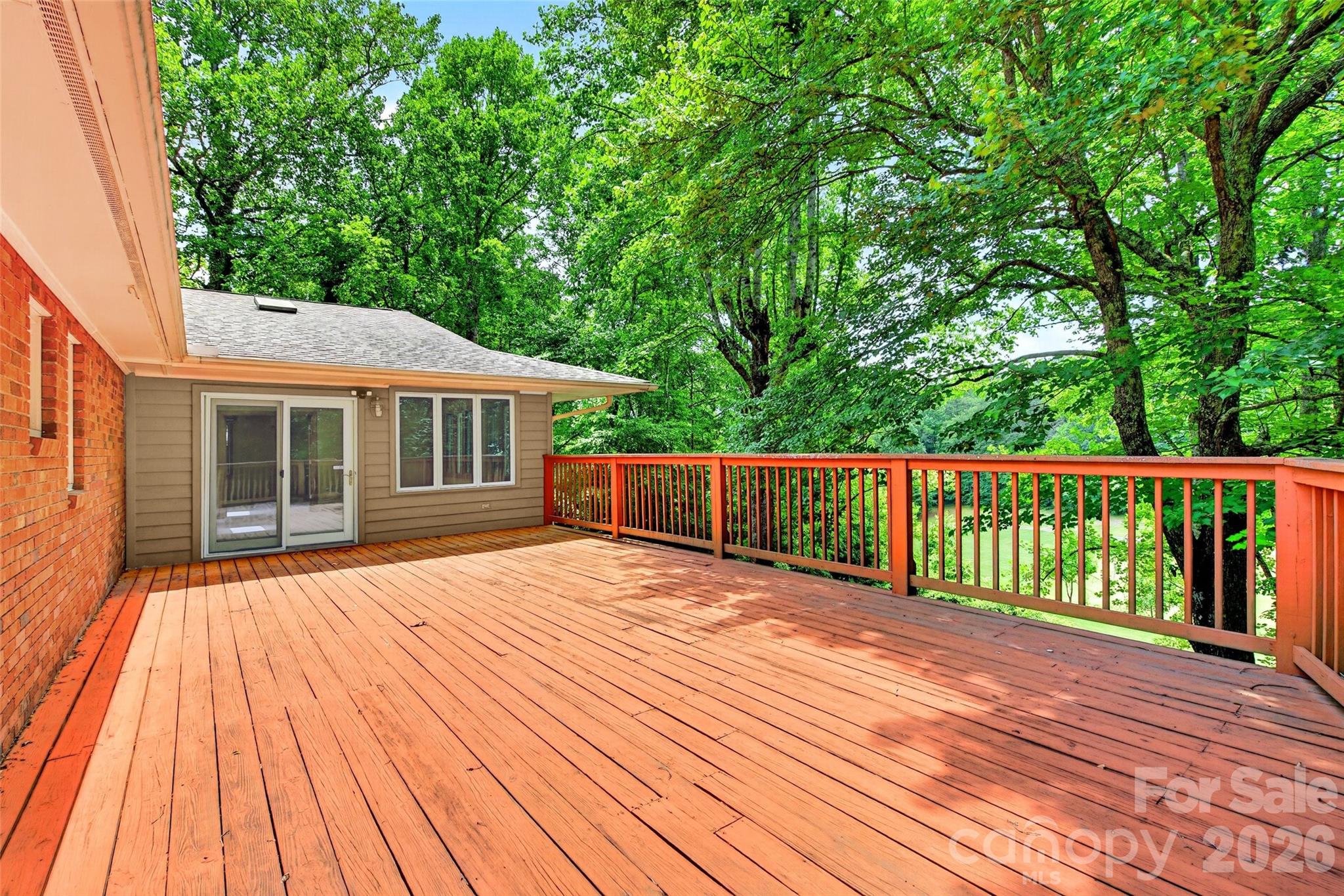 103 Richard Lane — Black Mountain