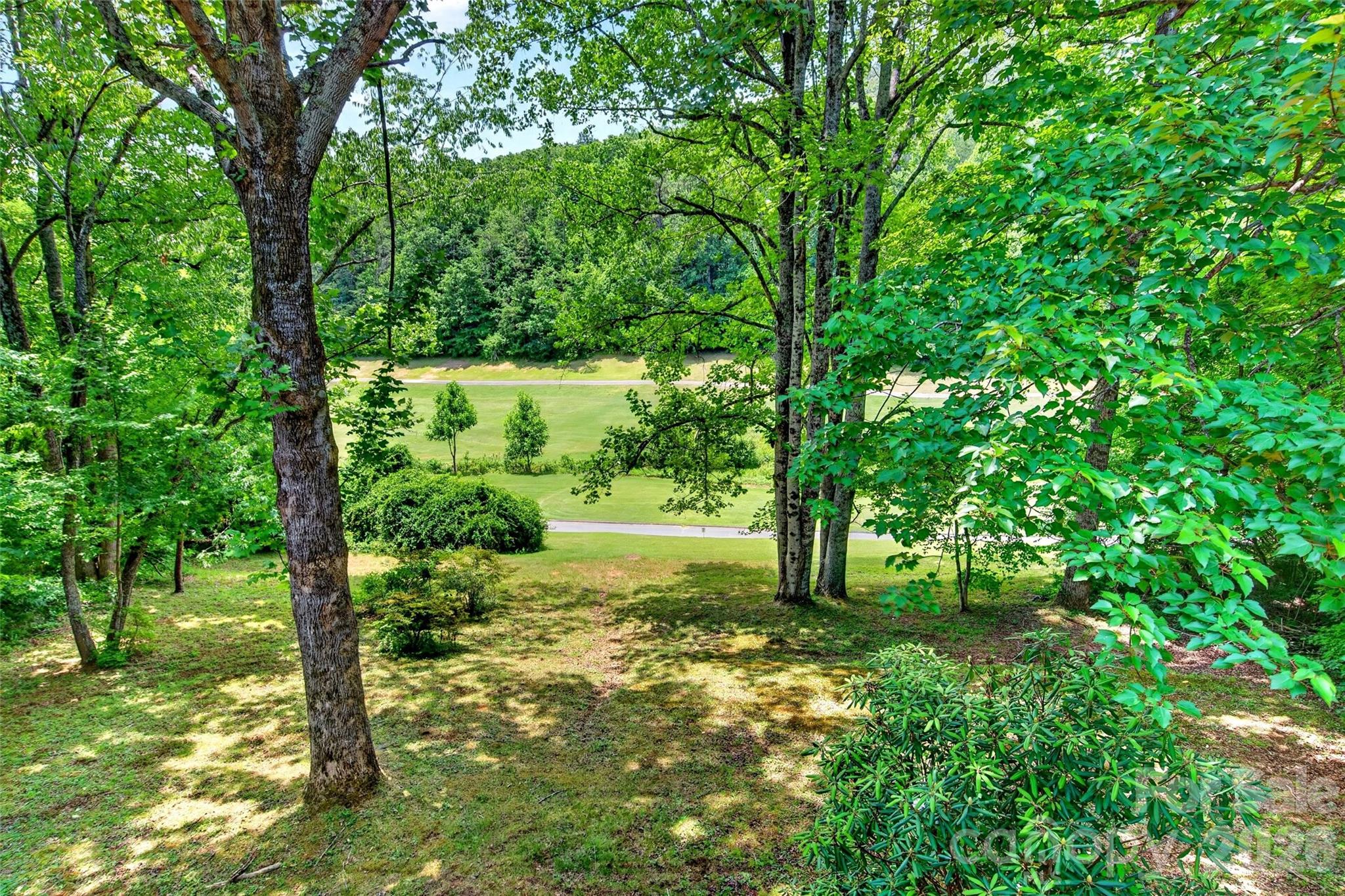 103 Richard Lane — Black Mountain