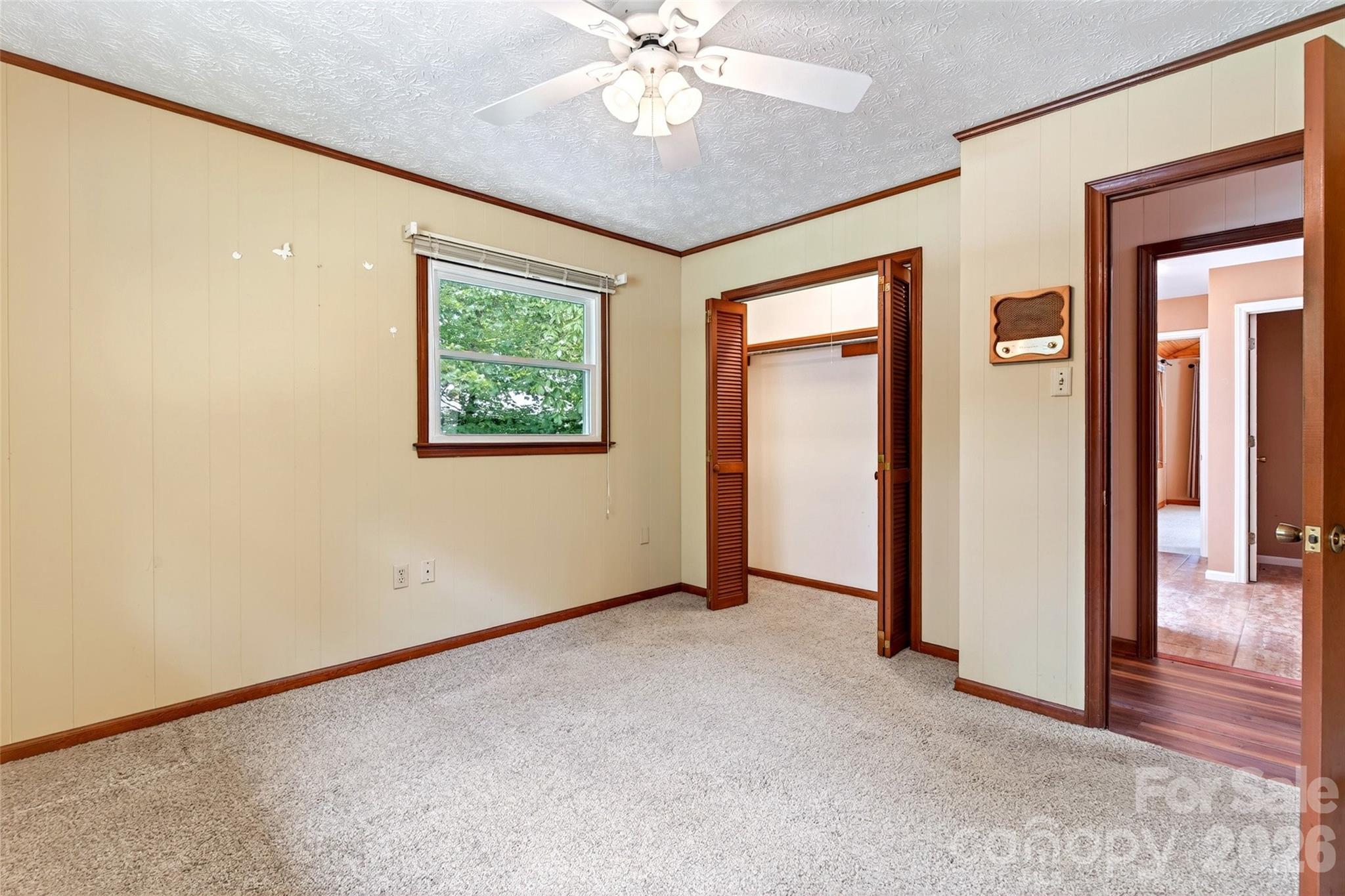 103 Richard Lane — Black Mountain