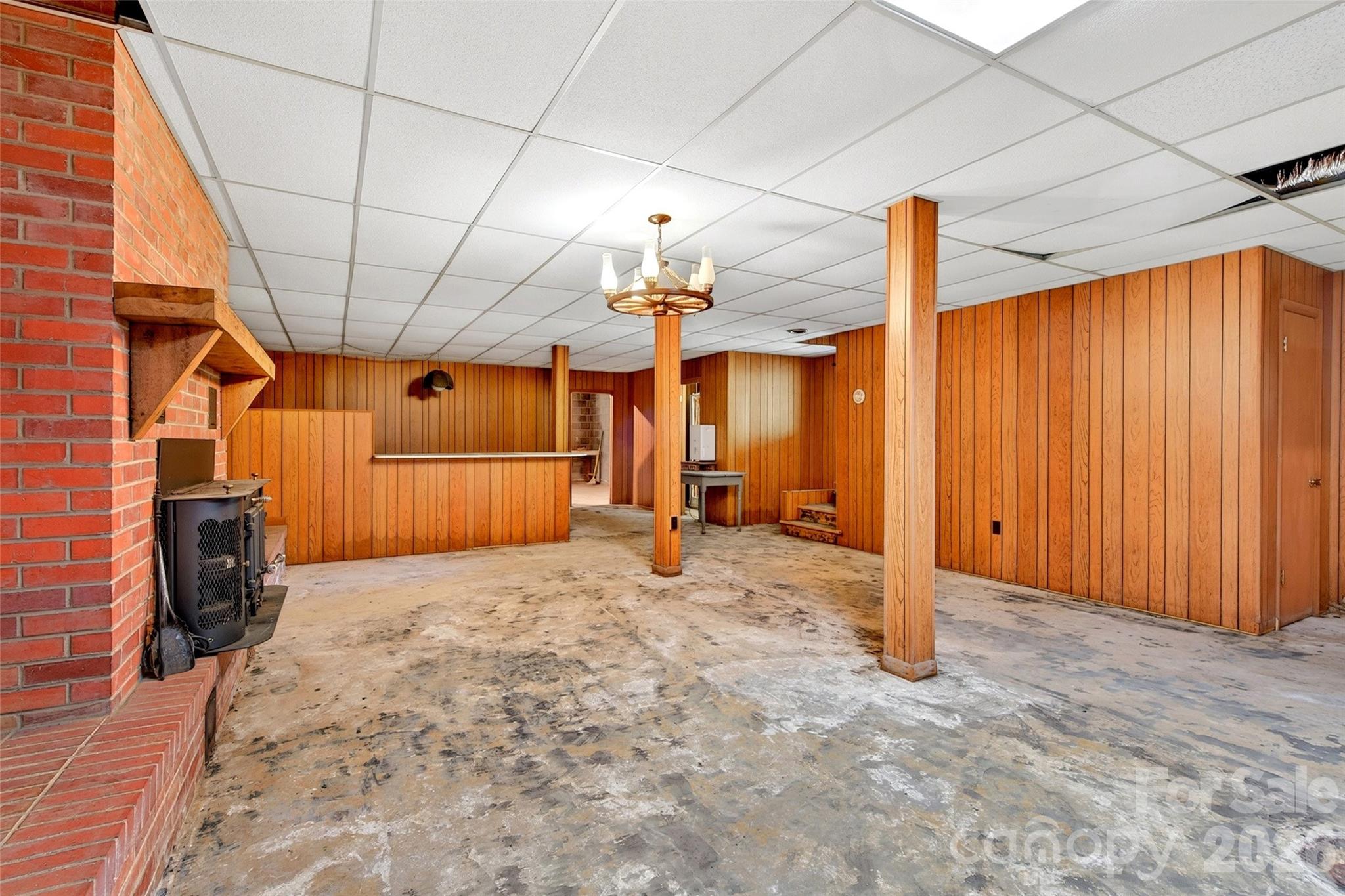 103 Richard Lane — Black Mountain
