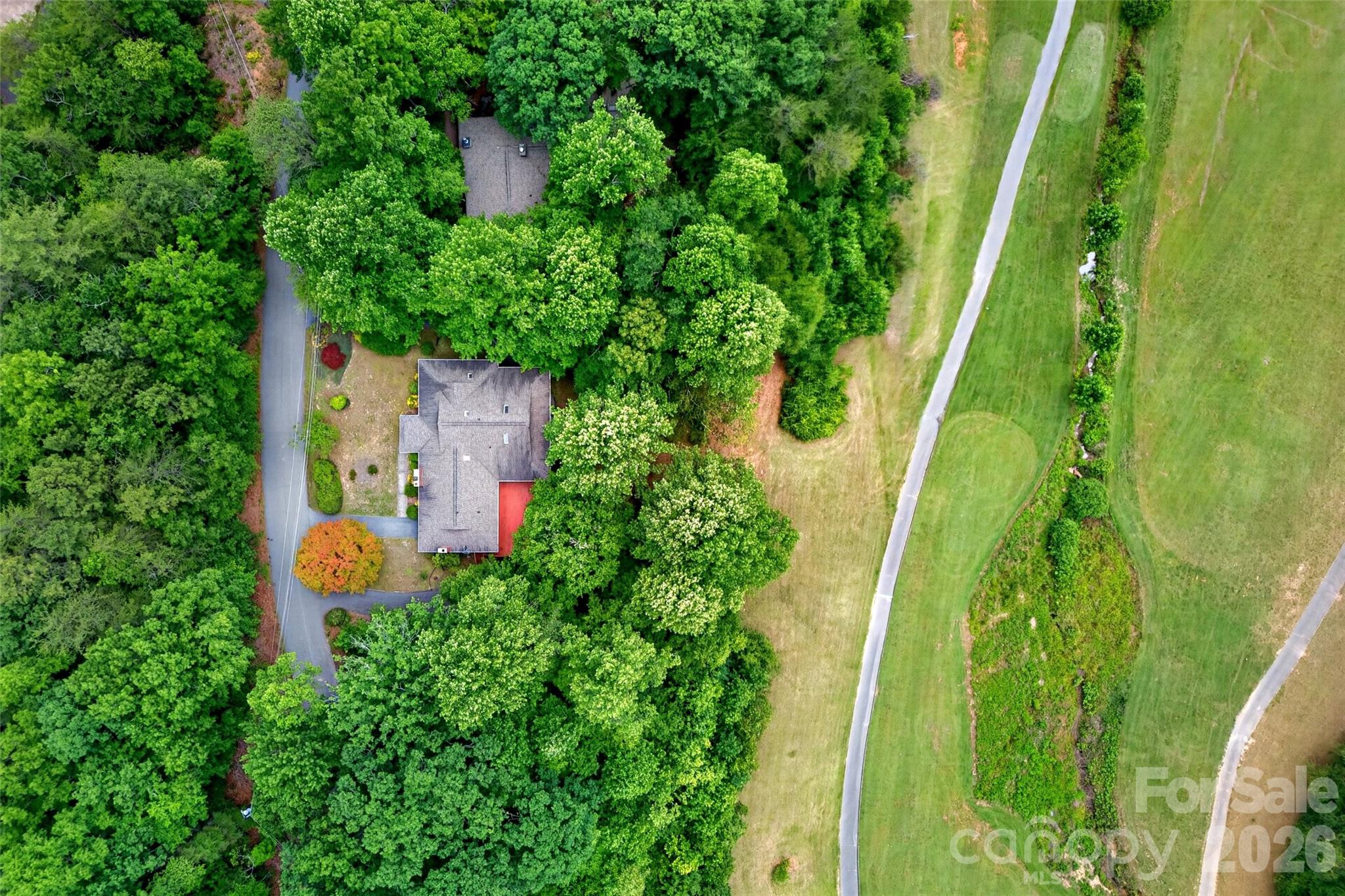103 Richard Lane — Black Mountain