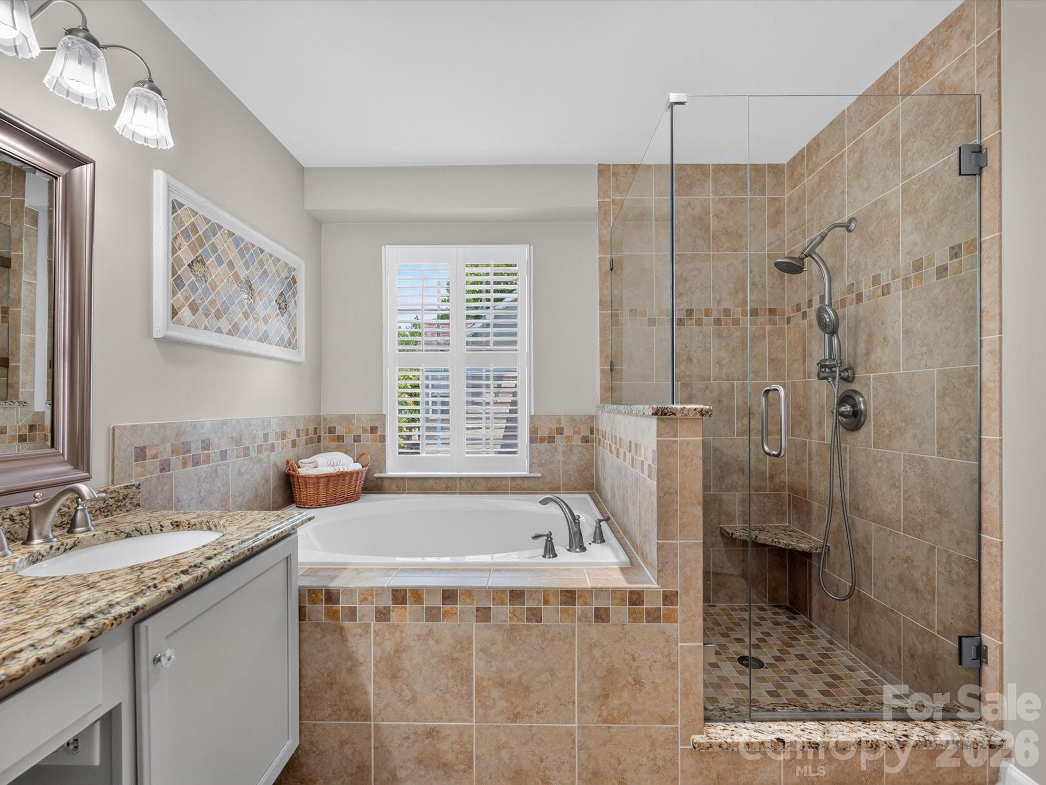 6706 Charter Hills Road — Charlotte