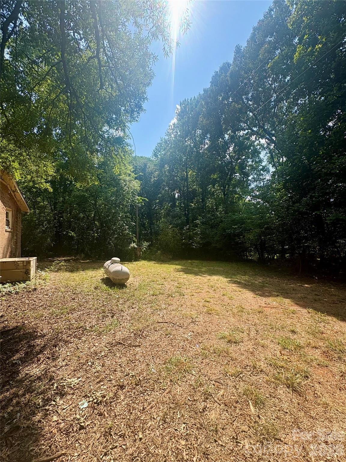4422 Austin Road — Monroe