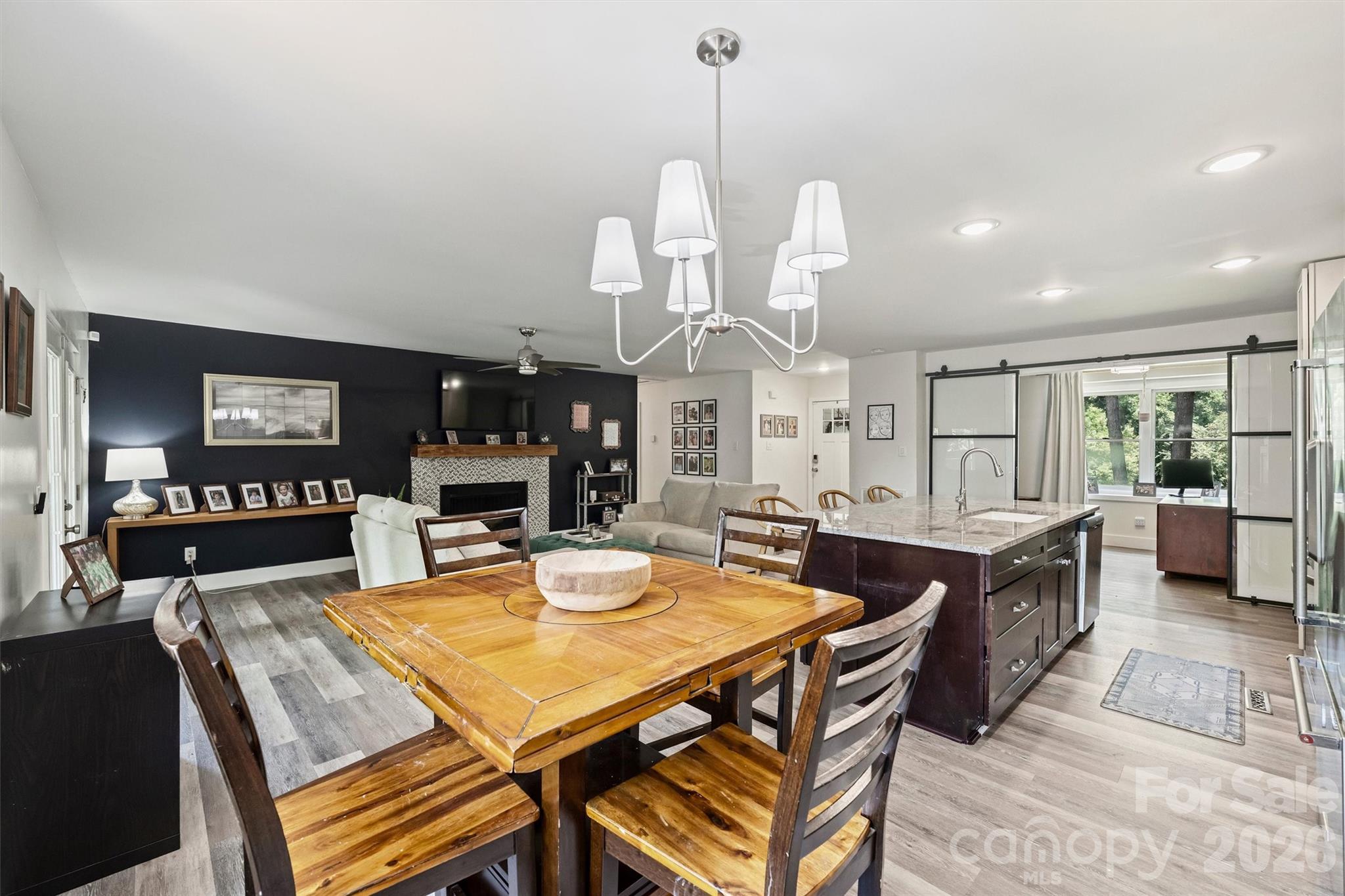 1621 Brook Drive — Fort Mill