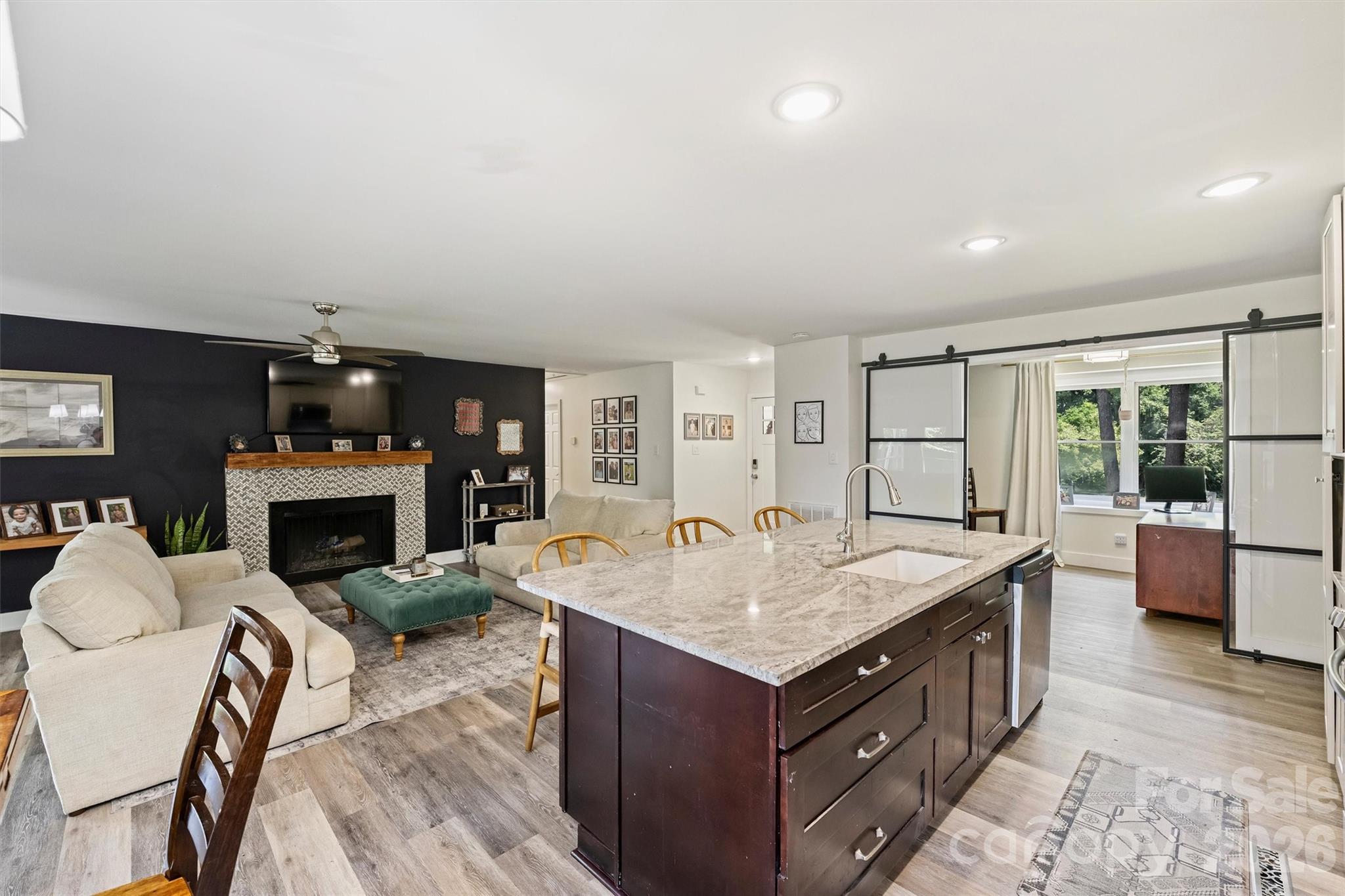 1621 Brook Drive — Fort Mill