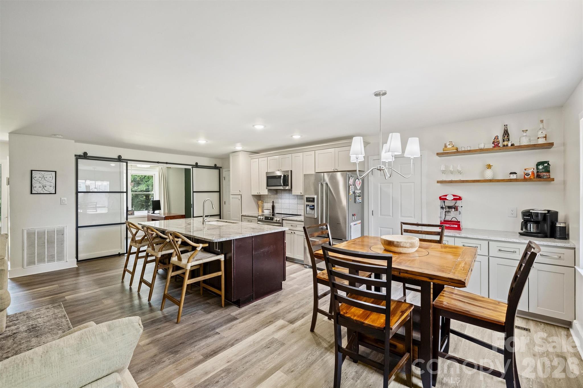 1621 Brook Drive — Fort Mill