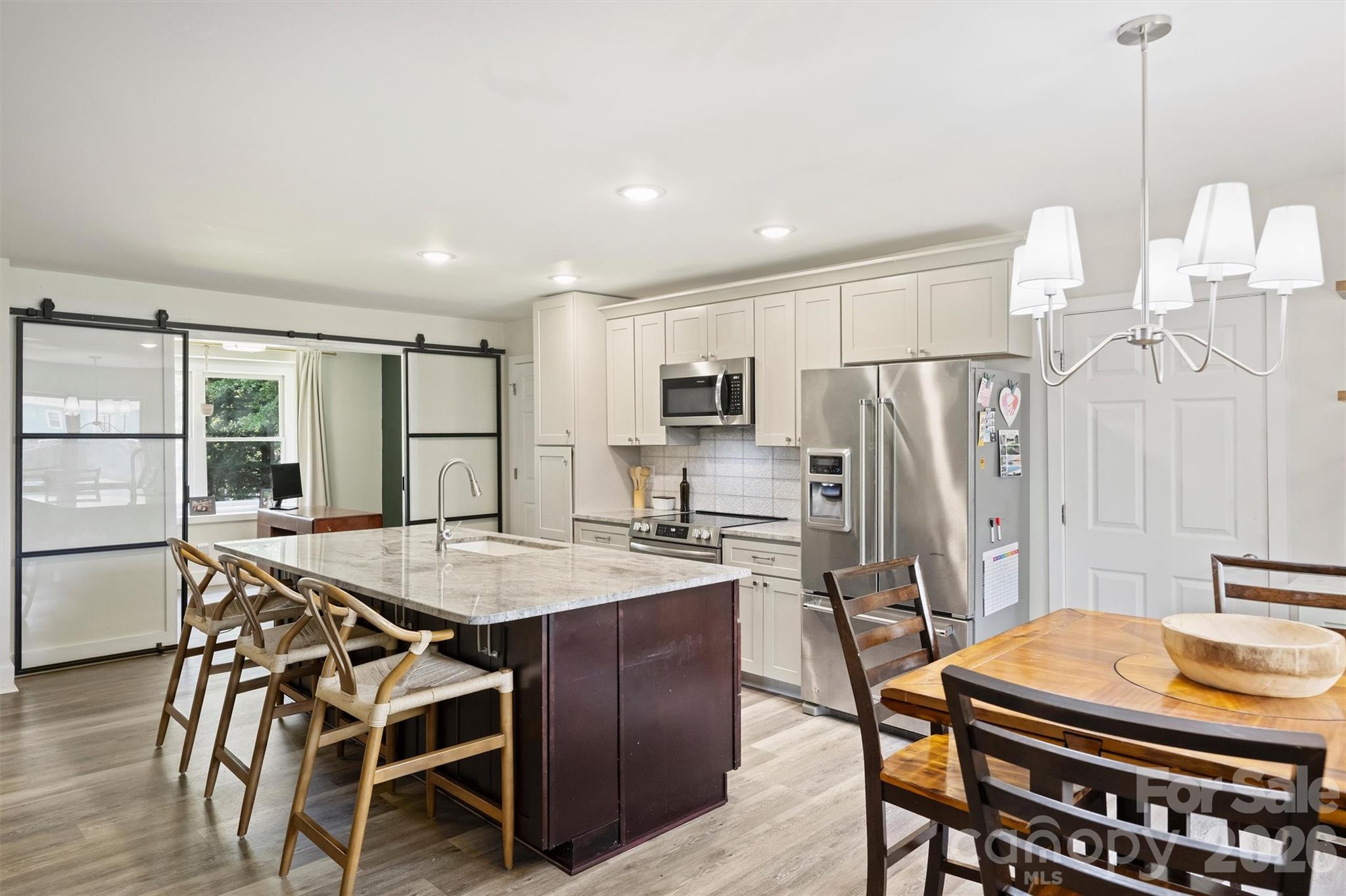 1621 Brook Drive — Fort Mill