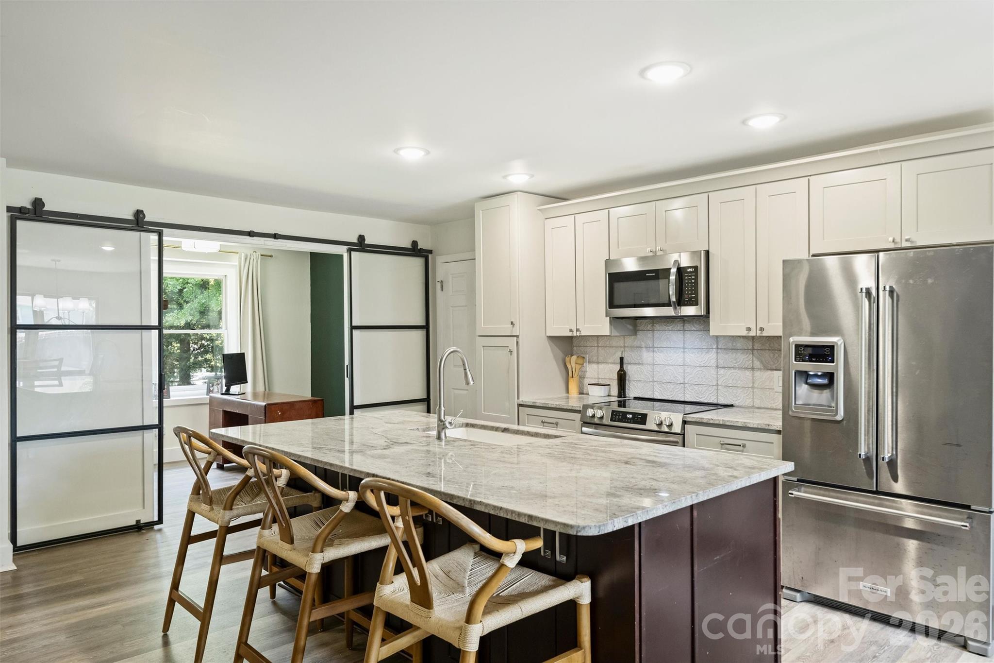 1621 Brook Drive — Fort Mill